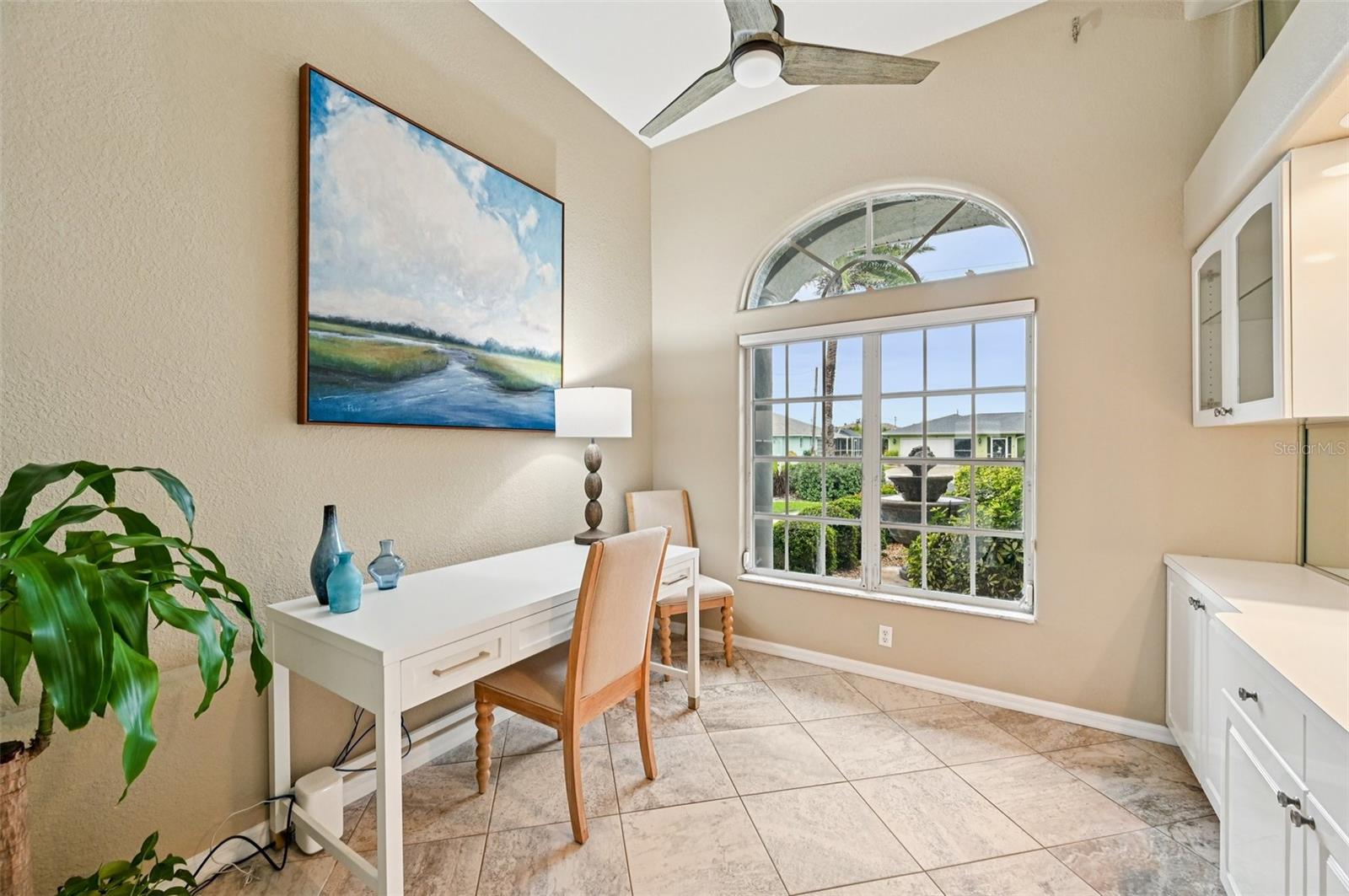 Image 43 of 67 For 13 Clubhouse Road