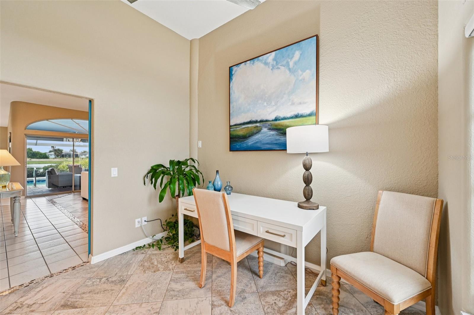 Image 44 of 67 For 13 Clubhouse Road