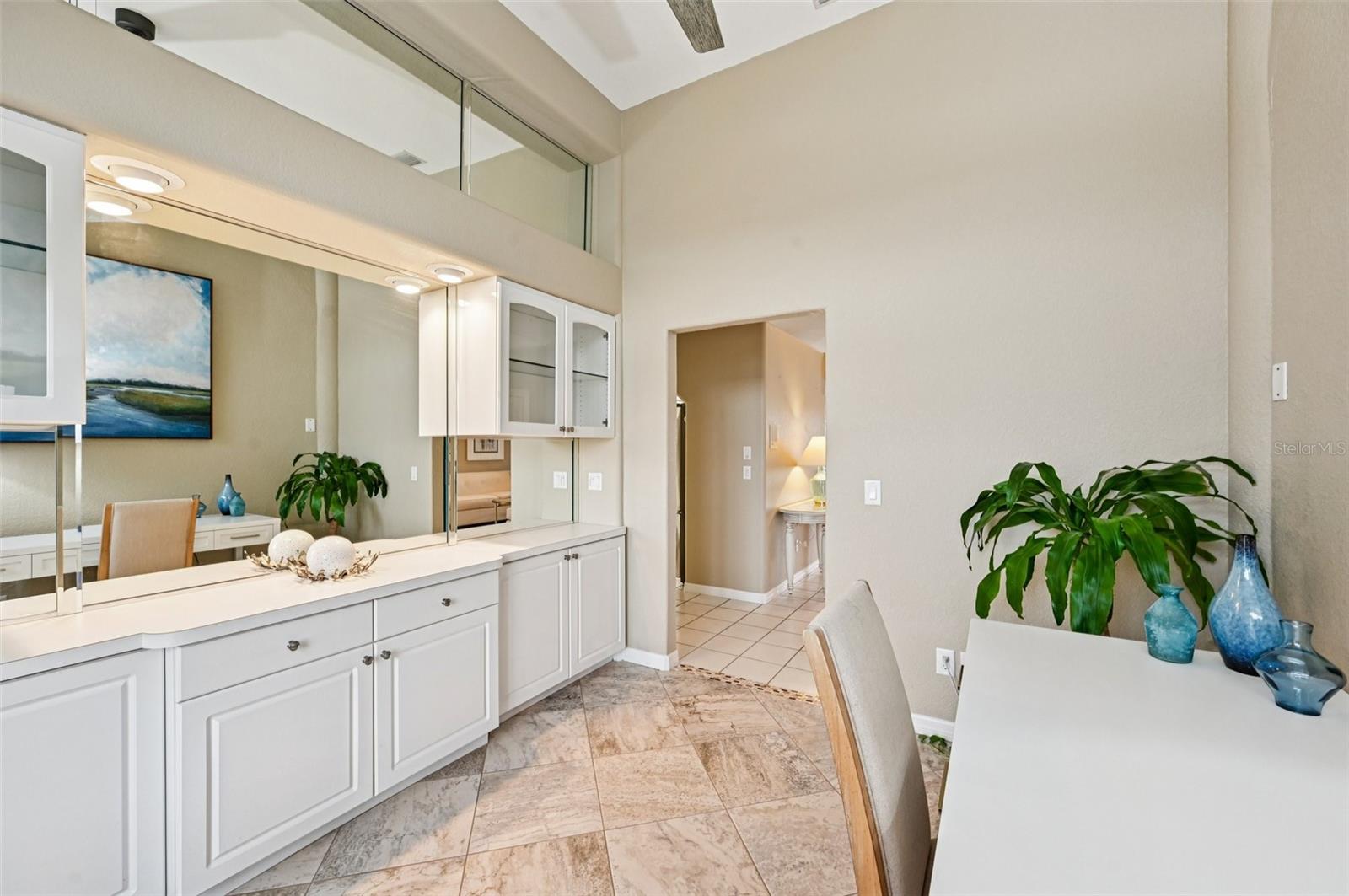 Image 45 of 67 For 13 Clubhouse Road