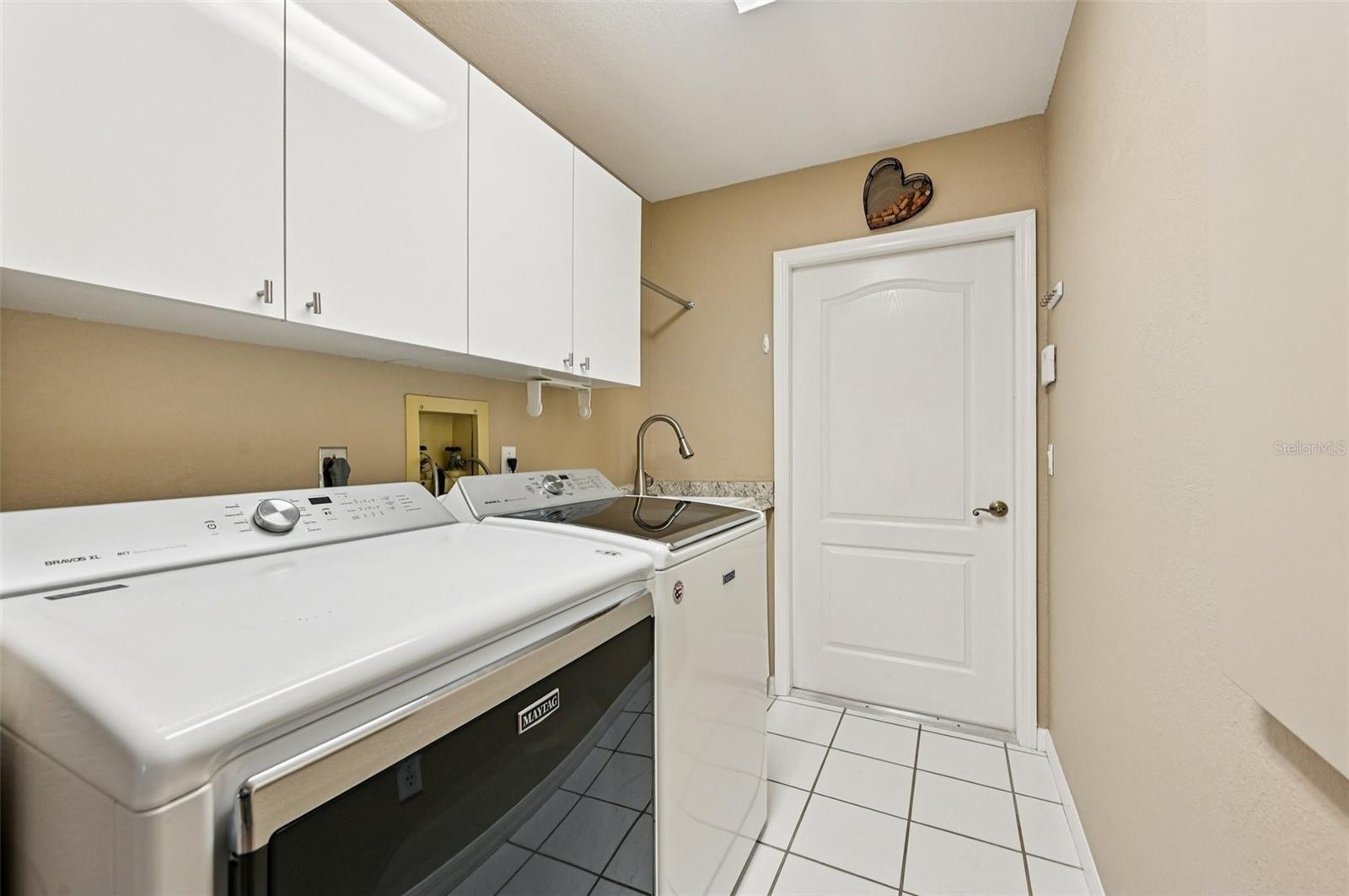 Image 46 of 67 For 13 Clubhouse Road