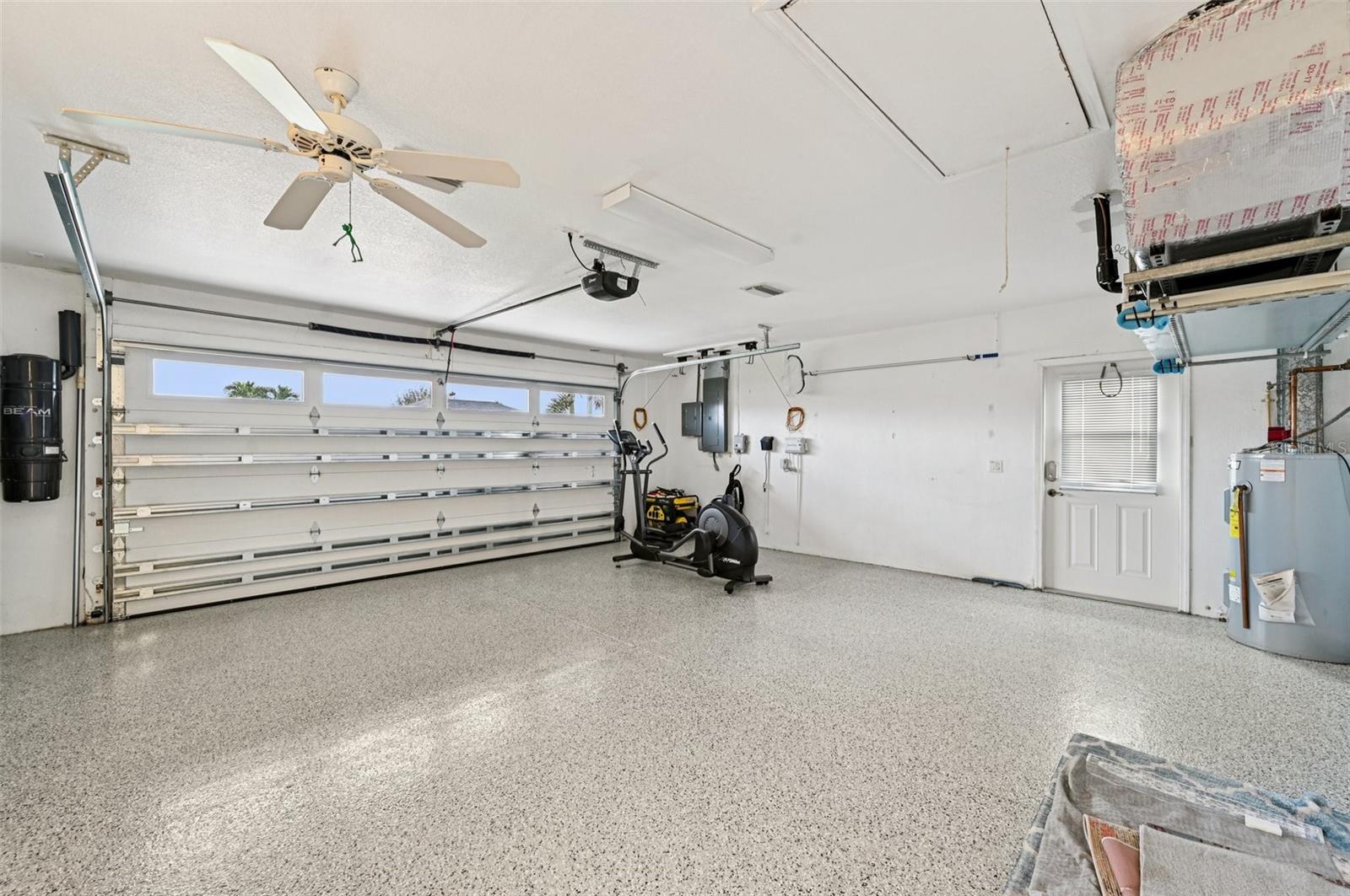 Image 47 of 67 For 13 Clubhouse Road