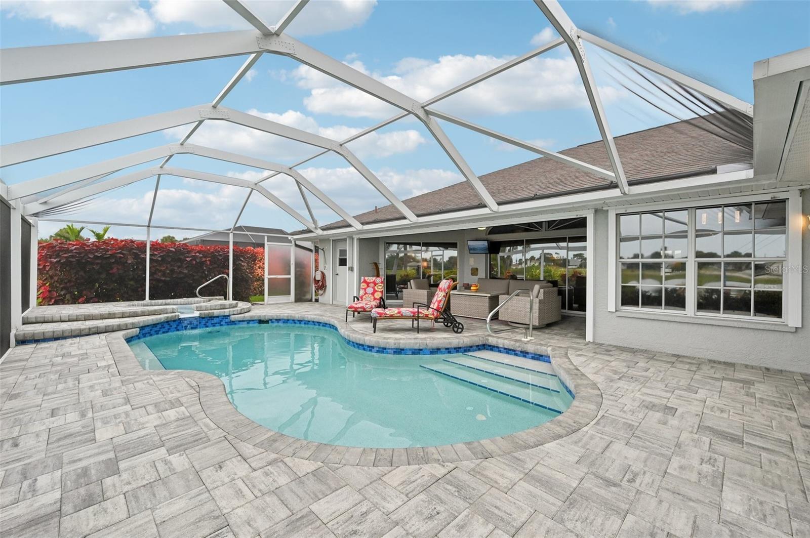 Image 48 of 67 For 13 Clubhouse Road