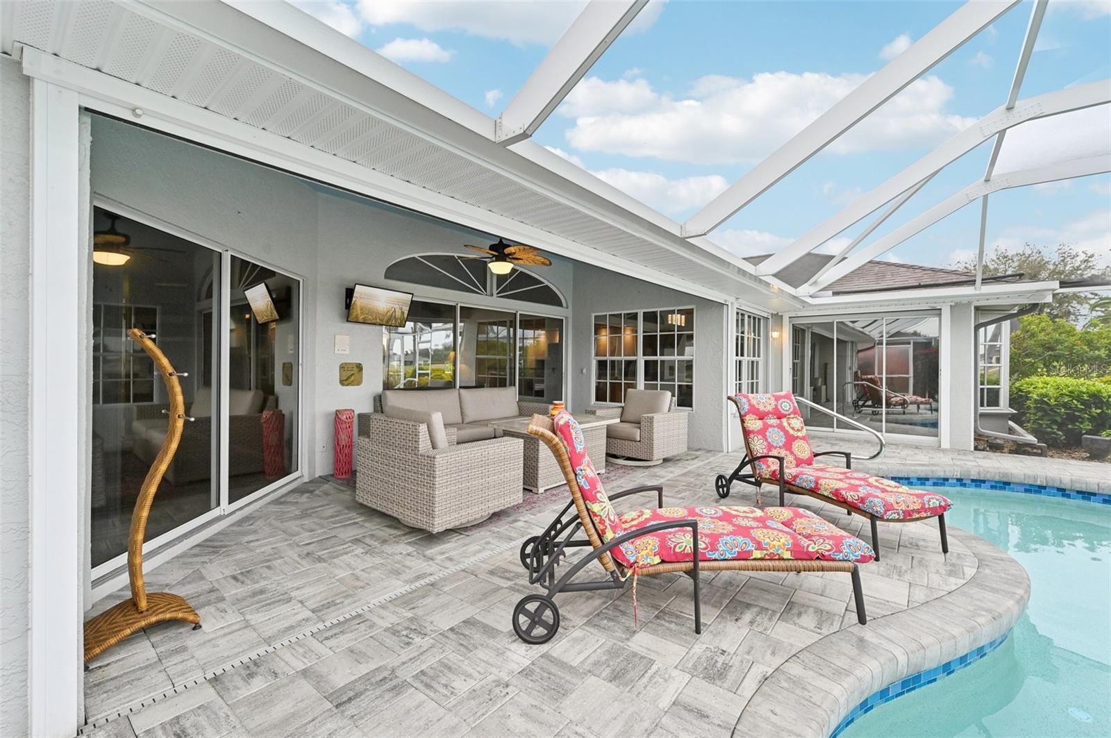 Image 49 of 67 For 13 Clubhouse Road