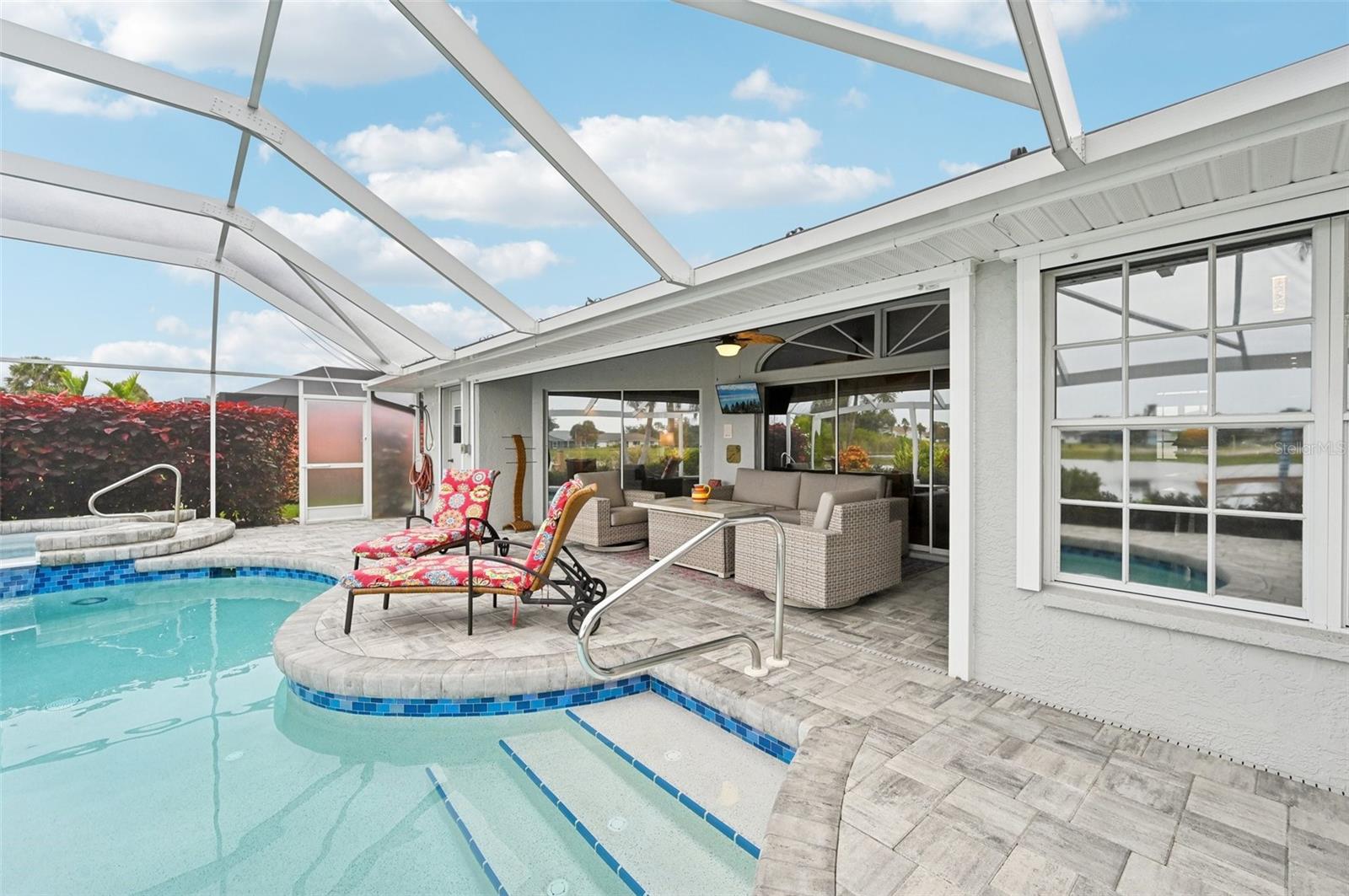 Image 50 of 67 For 13 Clubhouse Road