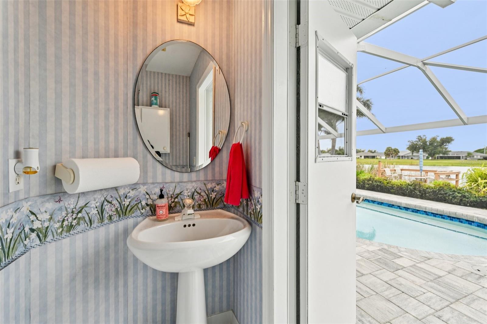 Image 51 of 67 For 13 Clubhouse Road