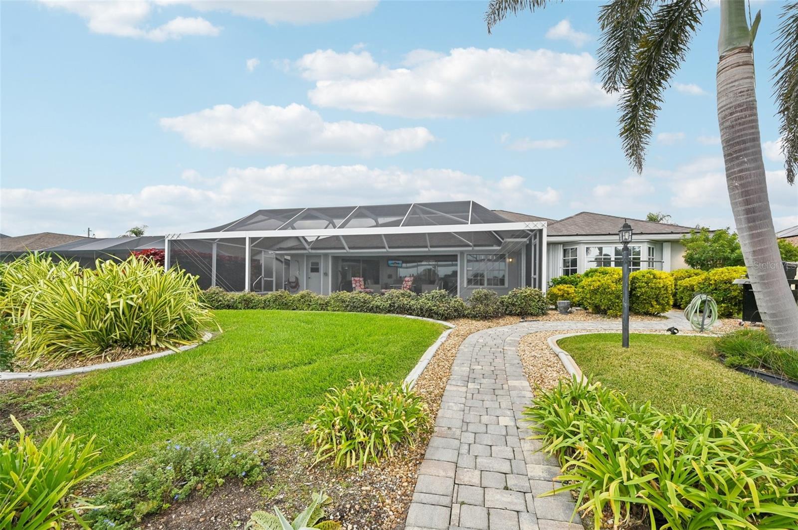 Image 53 of 67 For 13 Clubhouse Road