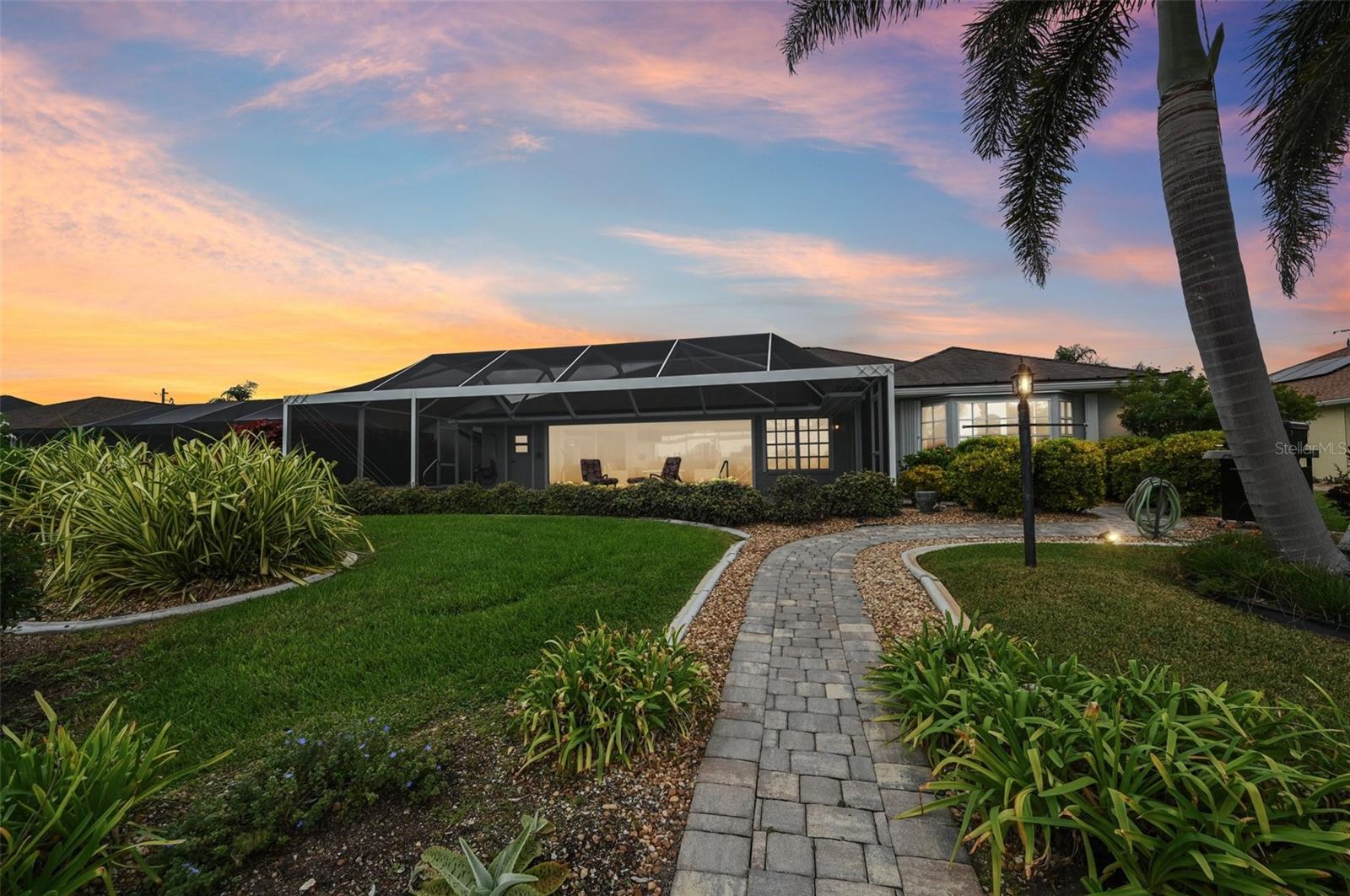 Image 54 of 67 For 13 Clubhouse Road