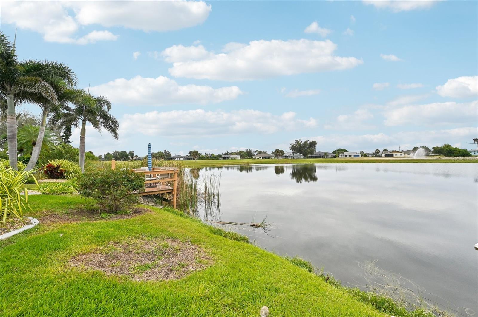 Image 55 of 67 For 13 Clubhouse Road