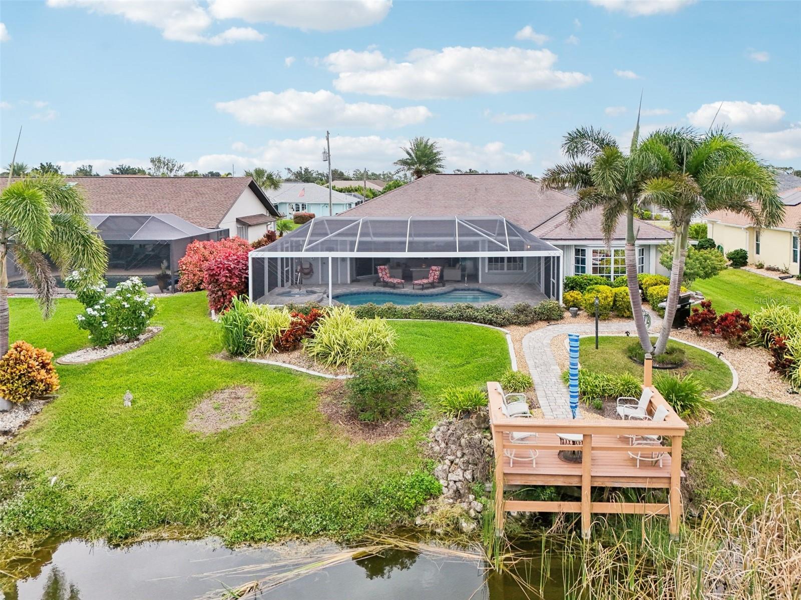 Image 56 of 67 For 13 Clubhouse Road