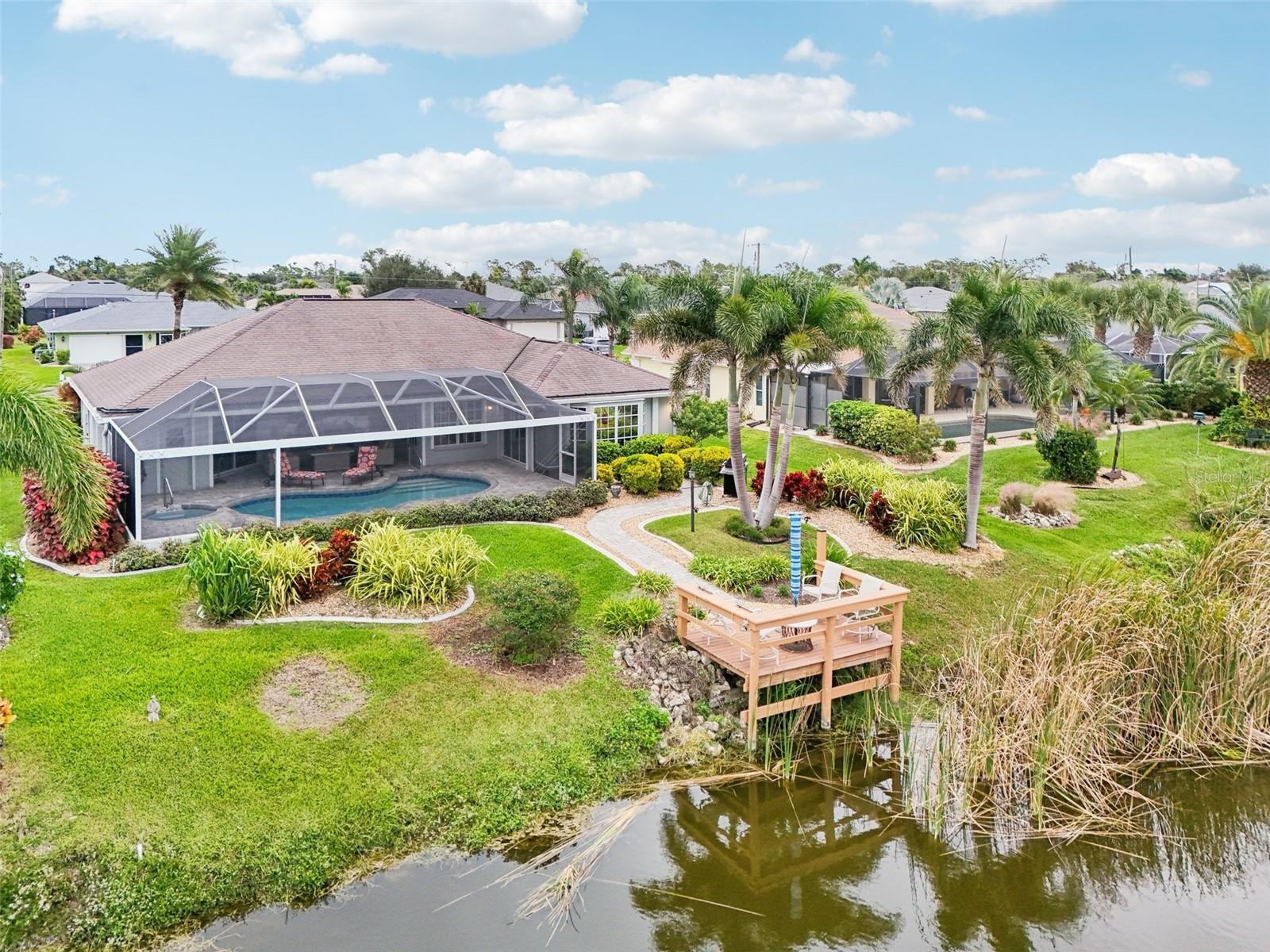 Image 57 of 67 For 13 Clubhouse Road