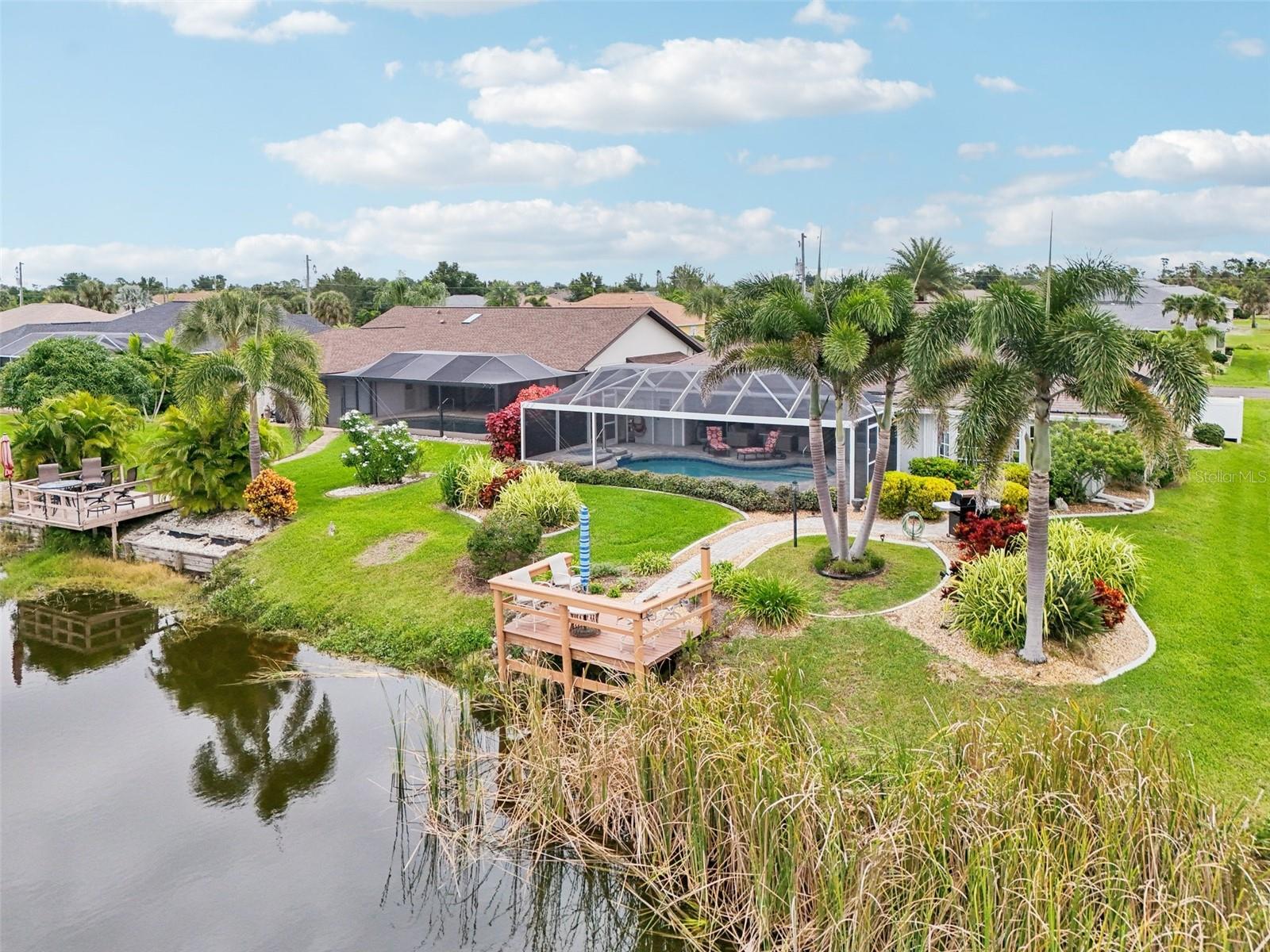 Image 58 of 67 For 13 Clubhouse Road