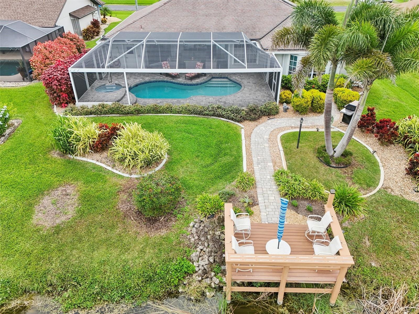 Image 59 of 67 For 13 Clubhouse Road