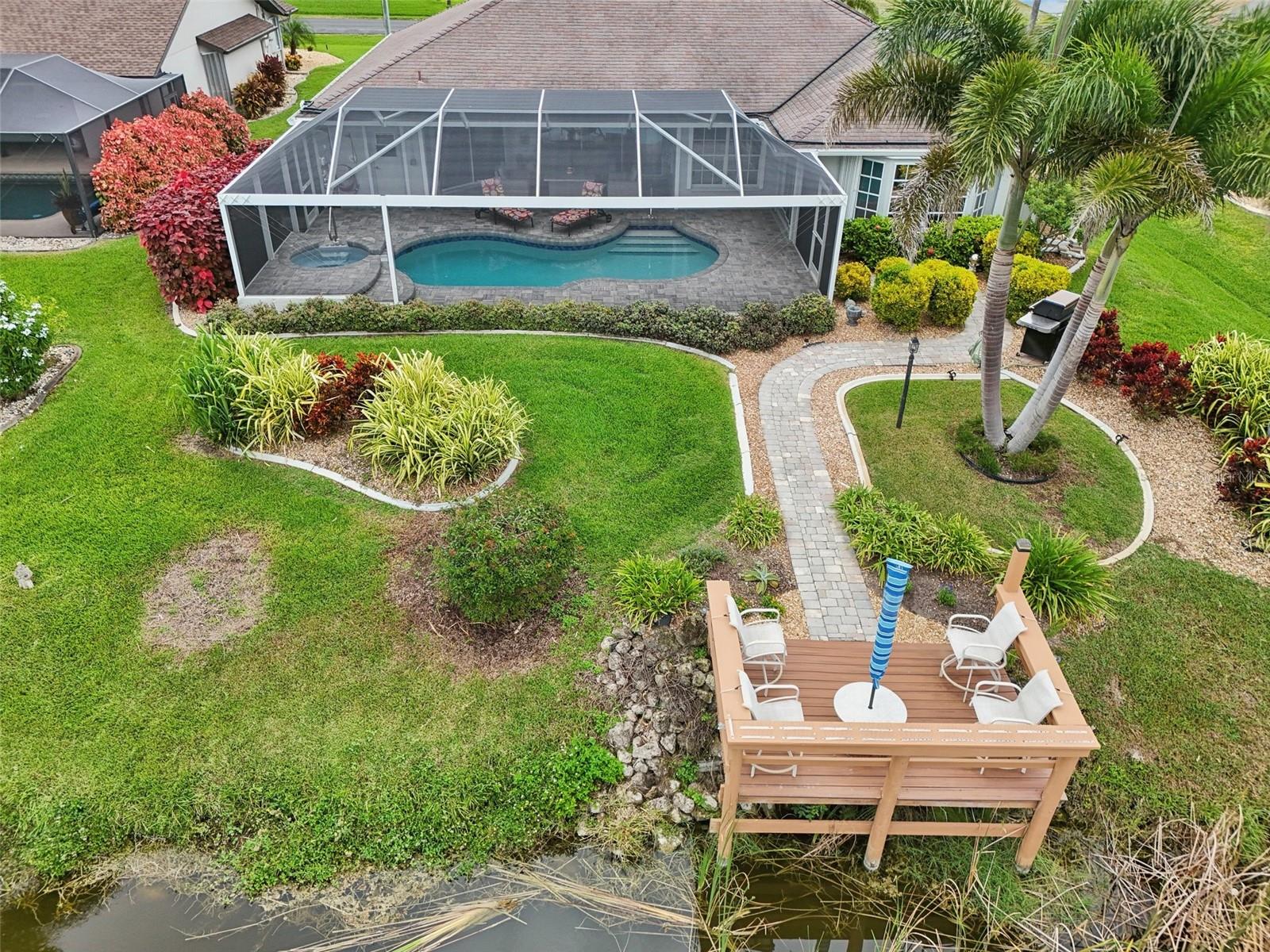 Image 60 of 67 For 13 Clubhouse Road