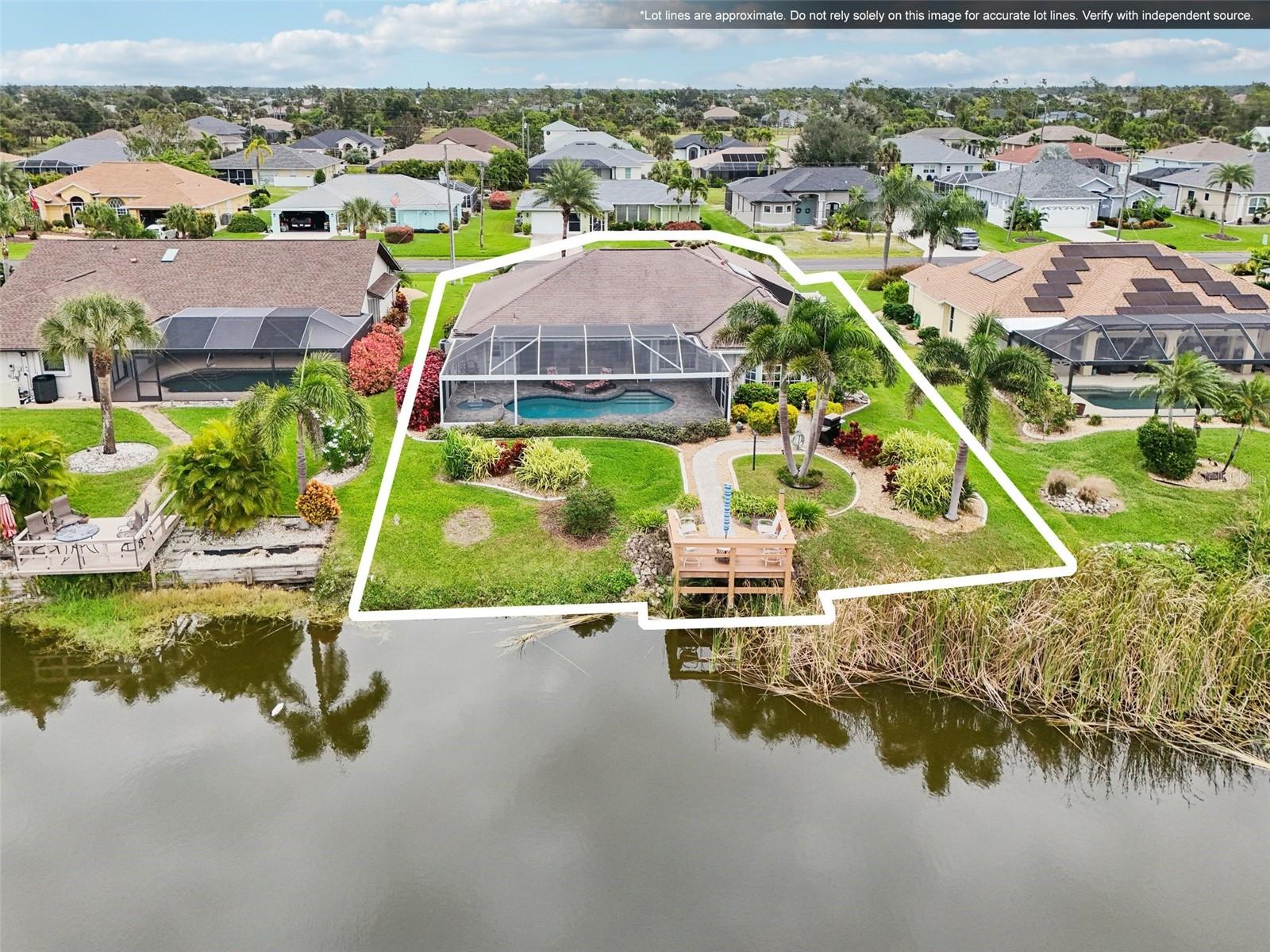 Image 61 of 67 For 13 Clubhouse Road