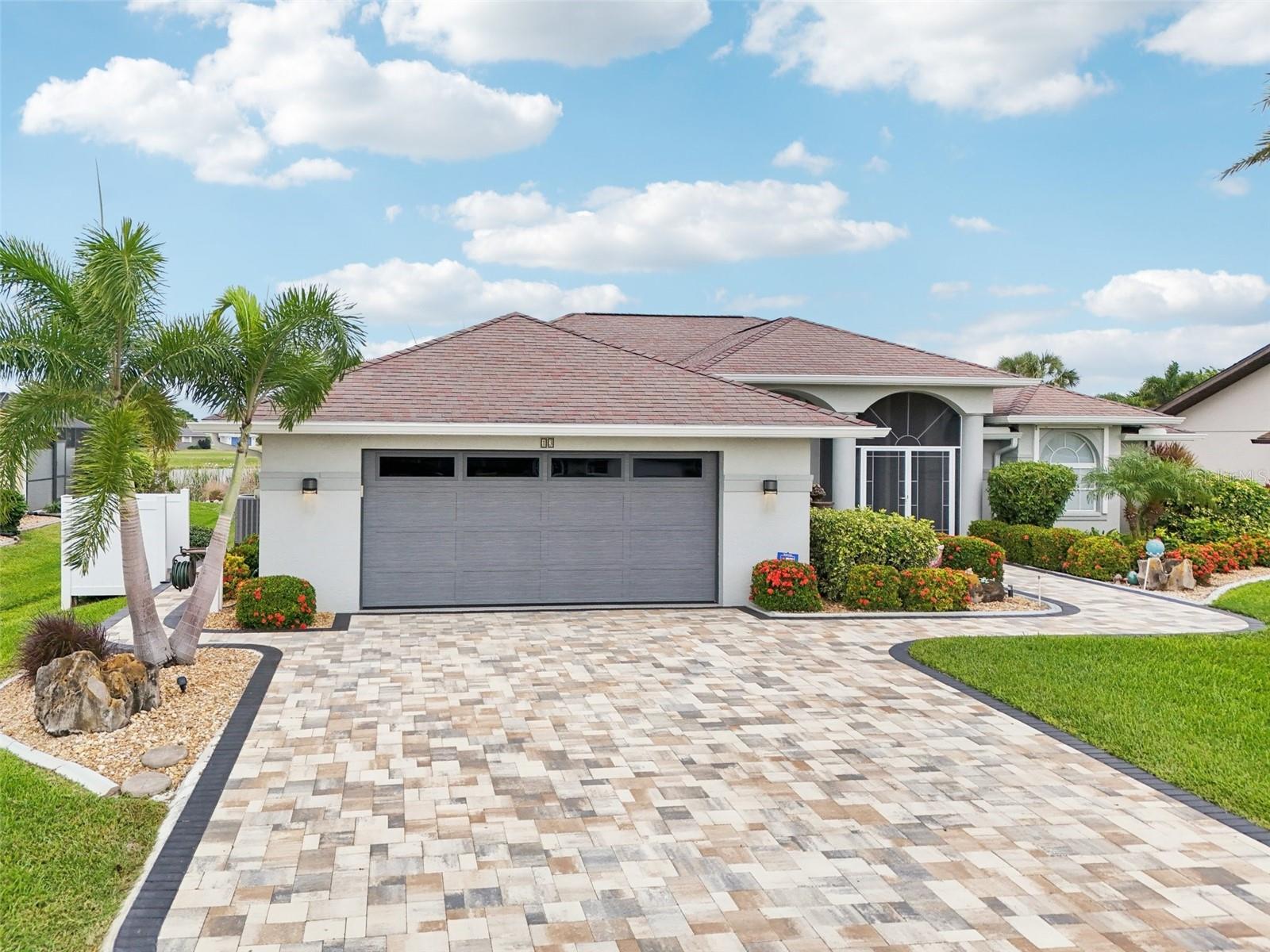 Image 62 of 67 For 13 Clubhouse Road