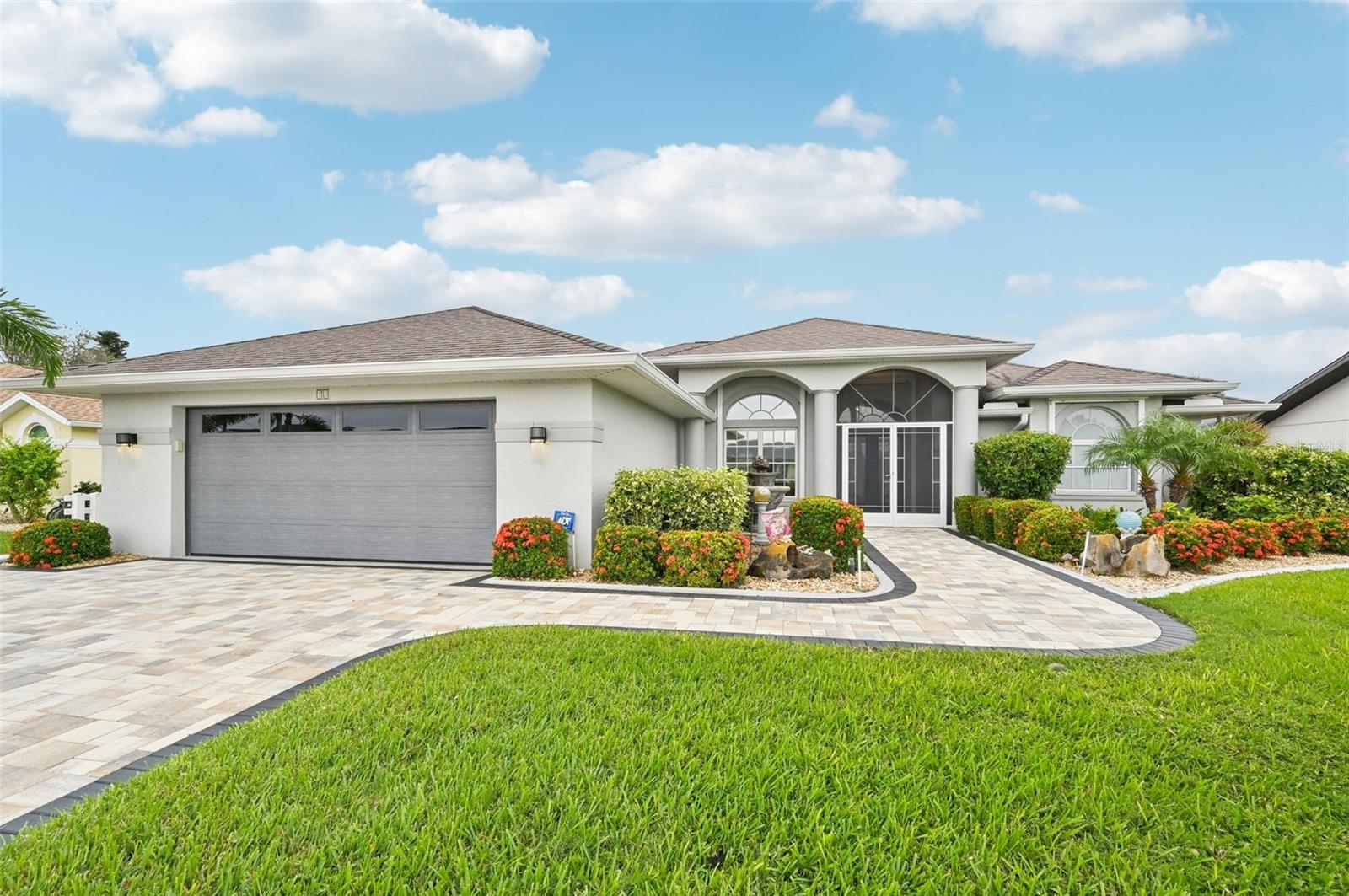 Image 63 of 67 For 13 Clubhouse Road