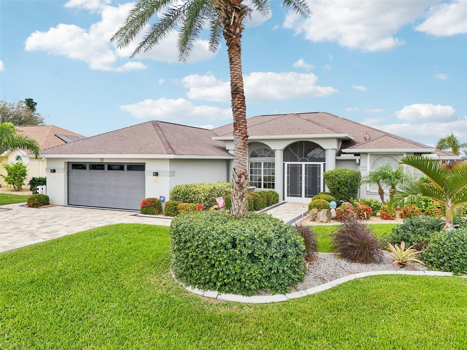 Image 64 of 67 For 13 Clubhouse Road