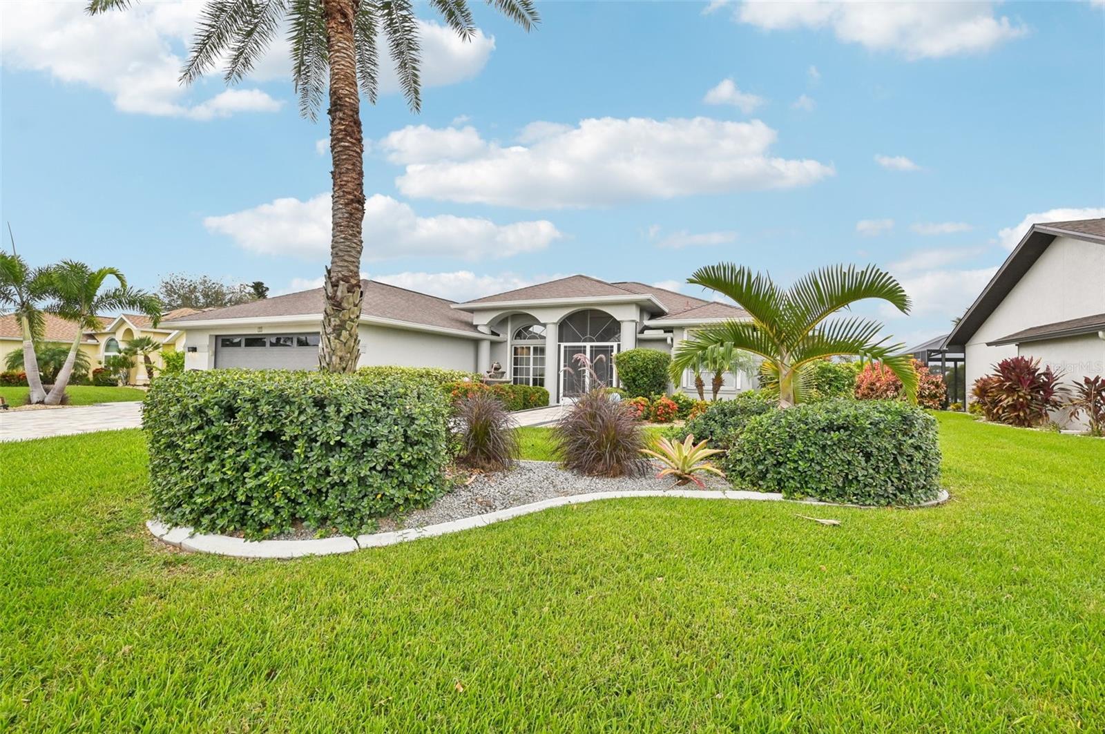 Image 65 of 67 For 13 Clubhouse Road