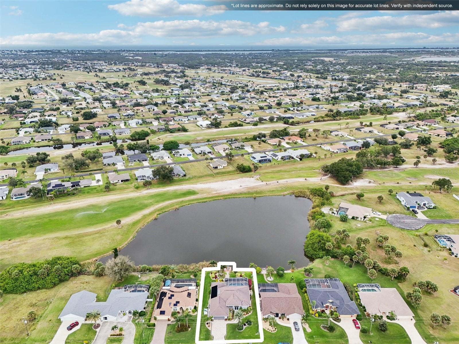 Image 66 of 67 For 13 Clubhouse Road