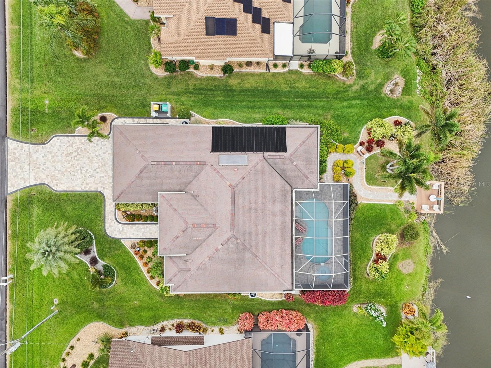 Image 67 of 67 For 13 Clubhouse Road