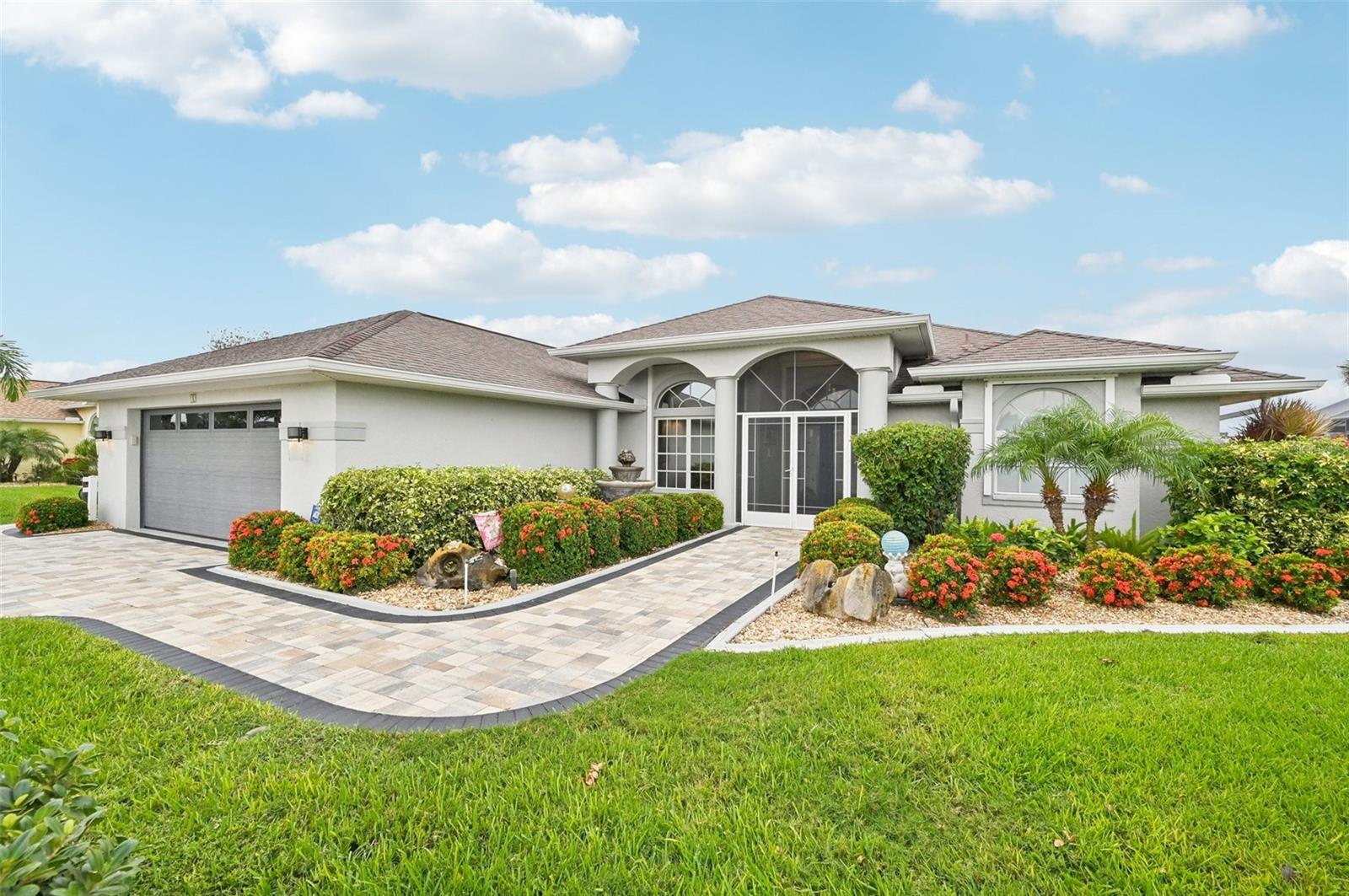 Image 7 of 67 For 13 Clubhouse Road