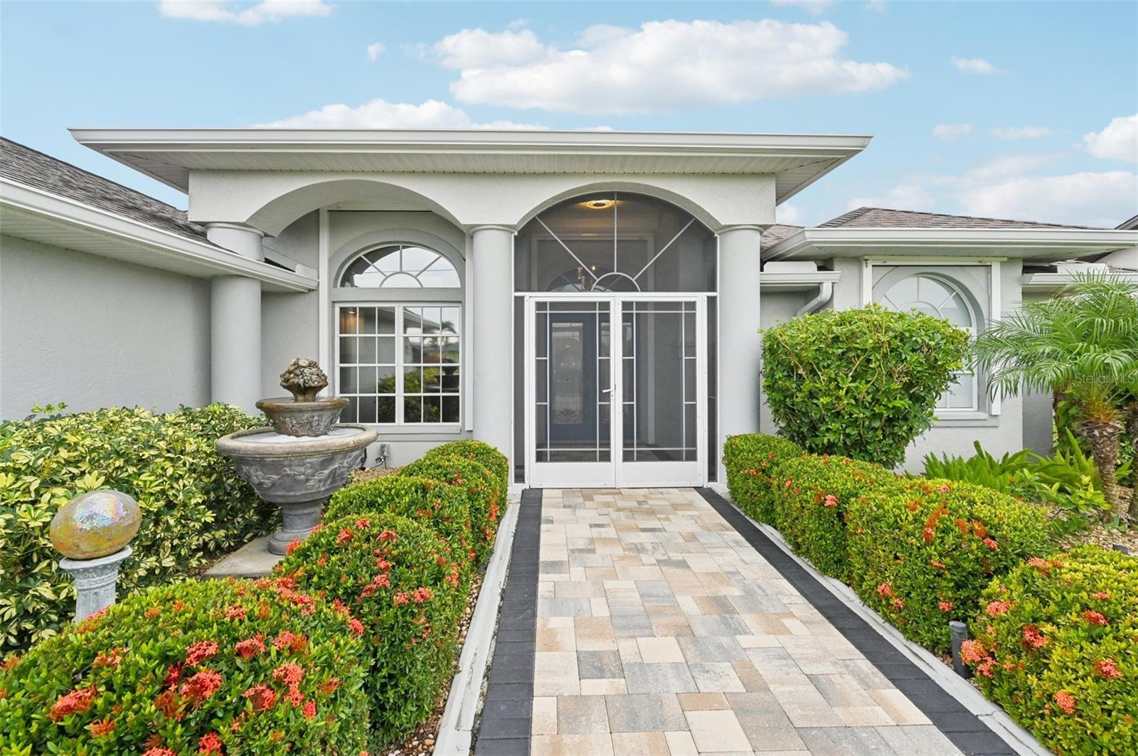 Image 9 of 67 For 13 Clubhouse Road