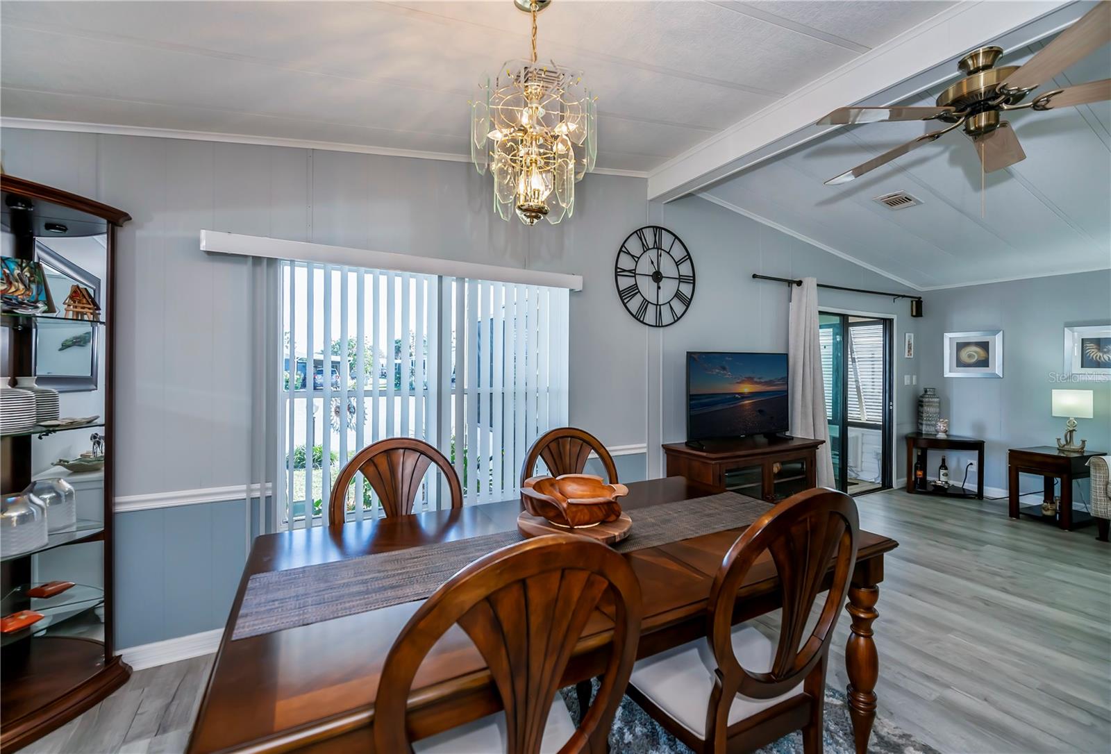 Image 10 of 53 For 749 Portwine Court