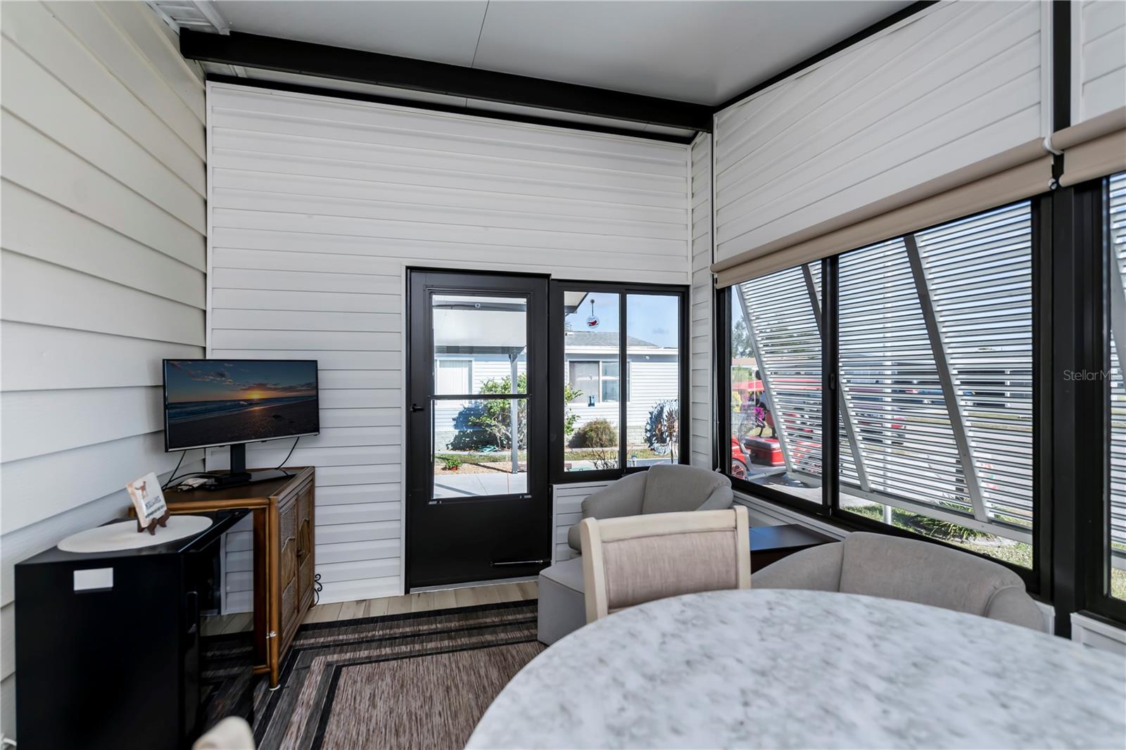 Image 11 of 53 For 749 Portwine Court