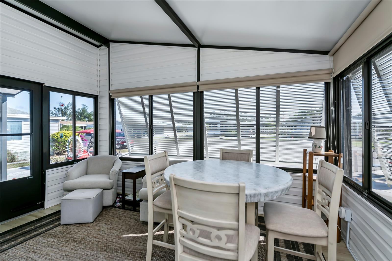 Image 14 of 53 For 749 Portwine Court