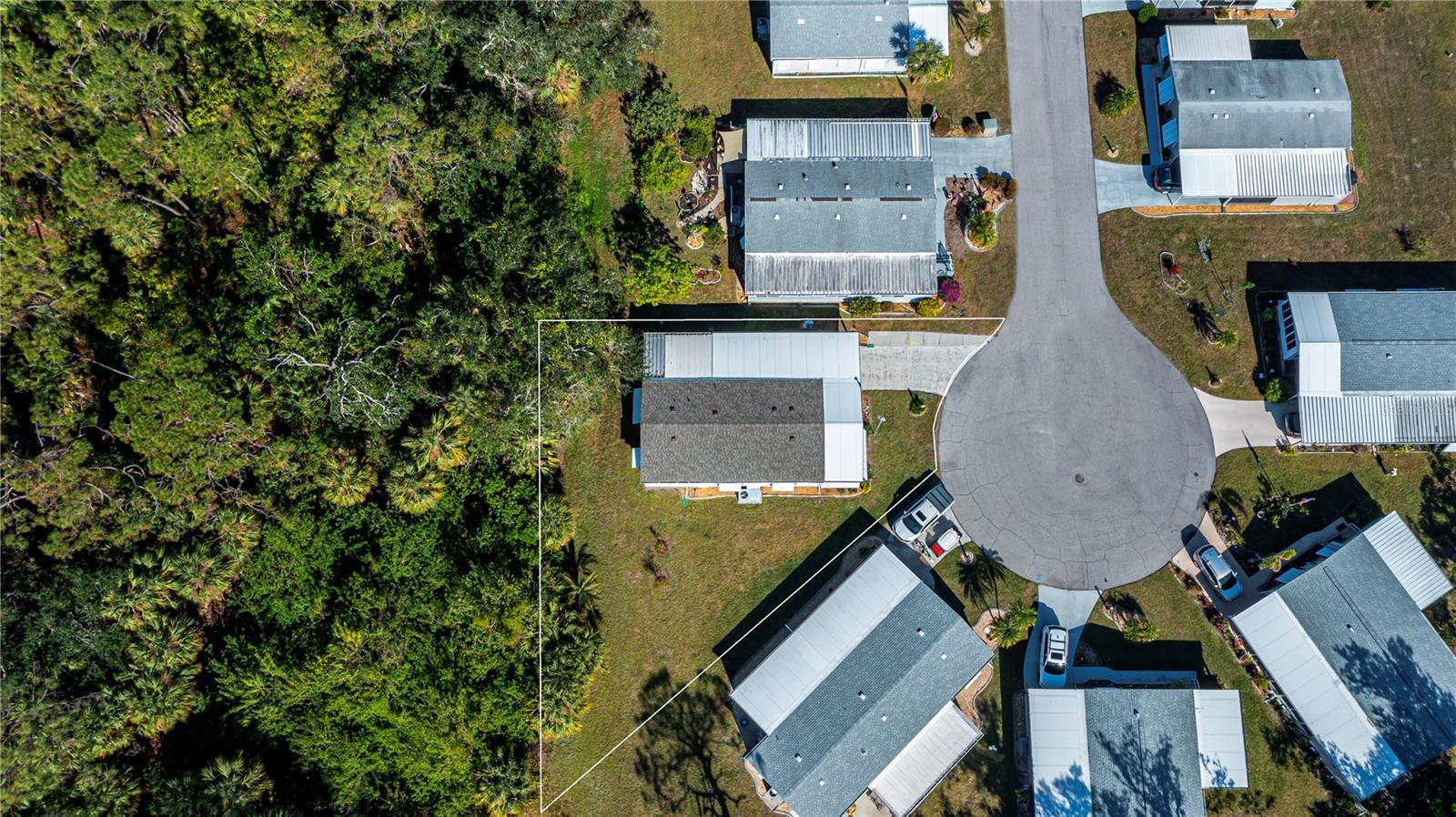 Image 2 of 53 For 749 Portwine Court