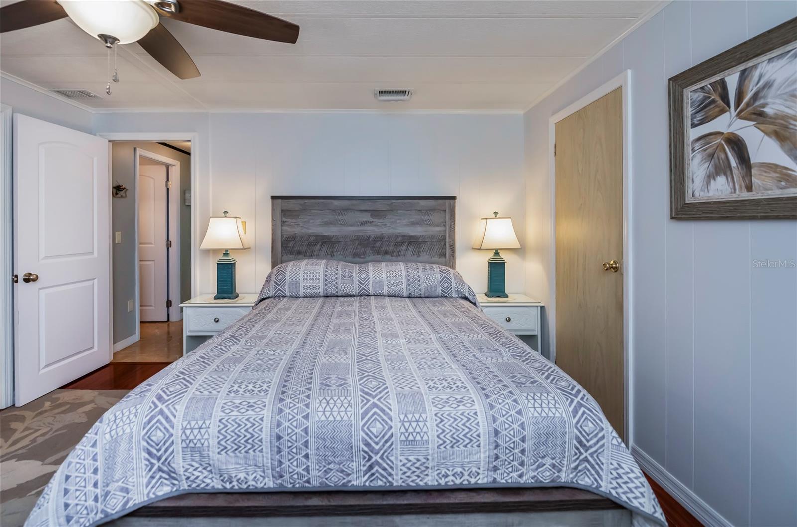 Image 22 of 53 For 749 Portwine Court