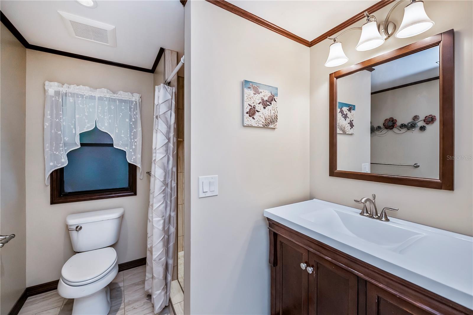 Image 24 of 53 For 749 Portwine Court