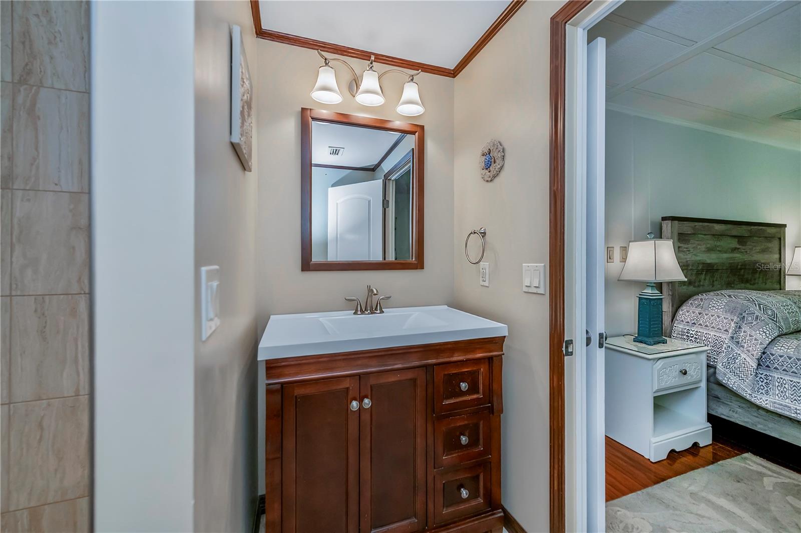 Image 26 of 53 For 749 Portwine Court