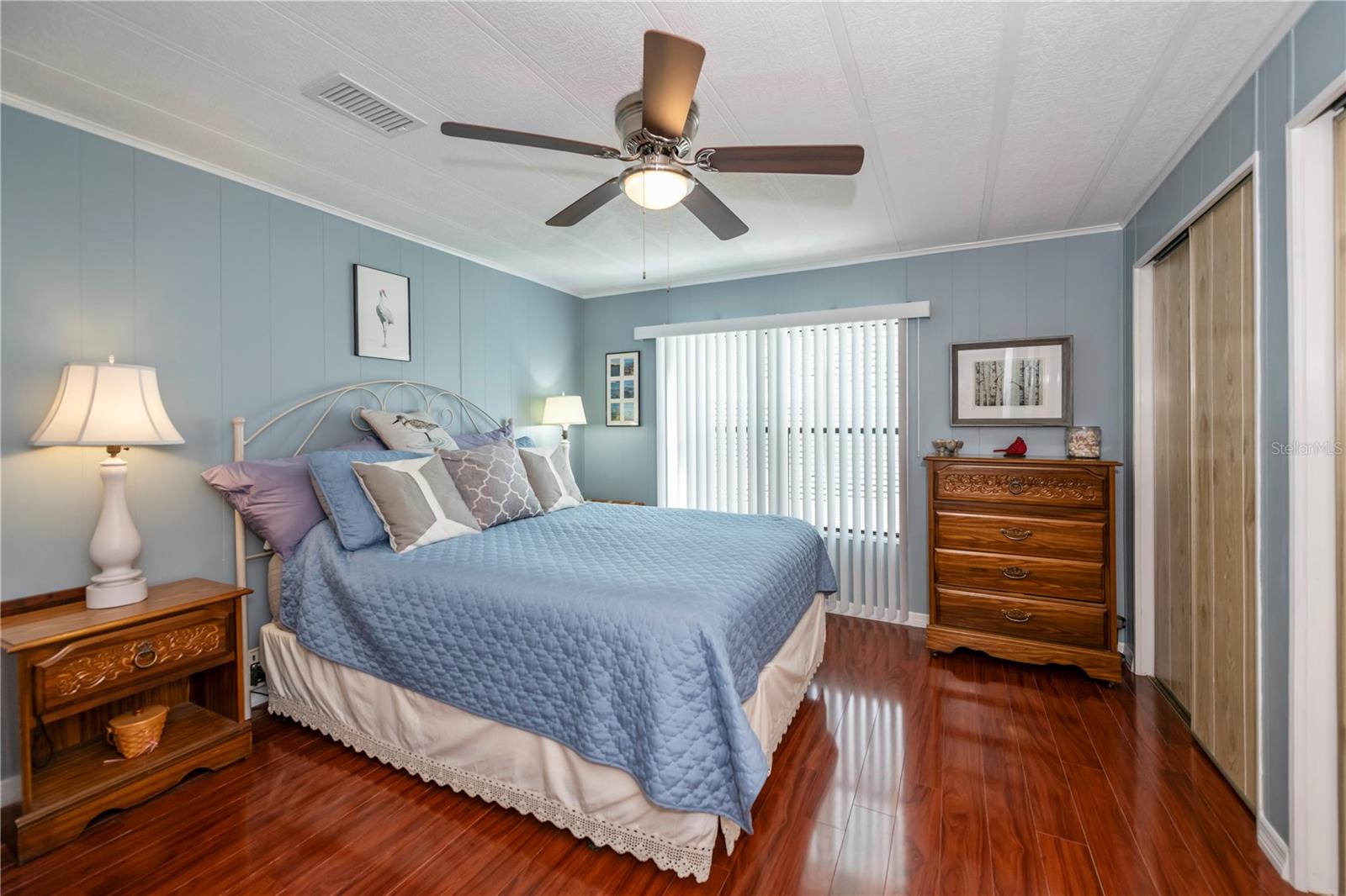 Image 27 of 53 For 749 Portwine Court