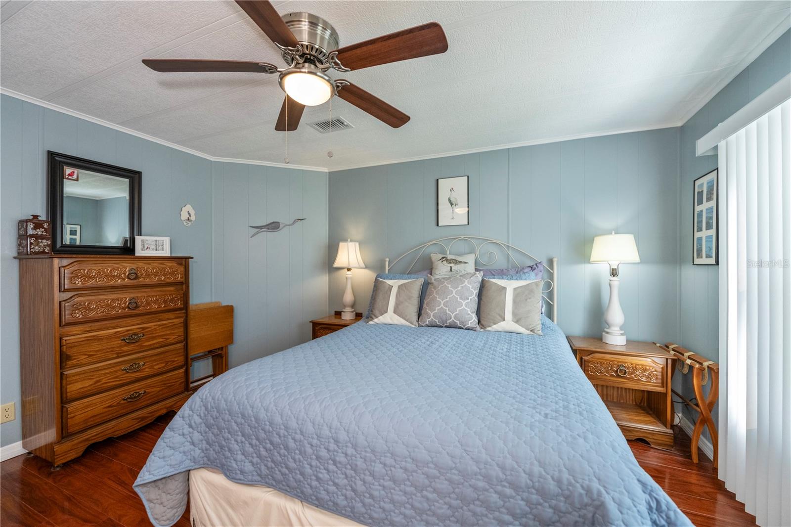 Image 28 of 53 For 749 Portwine Court