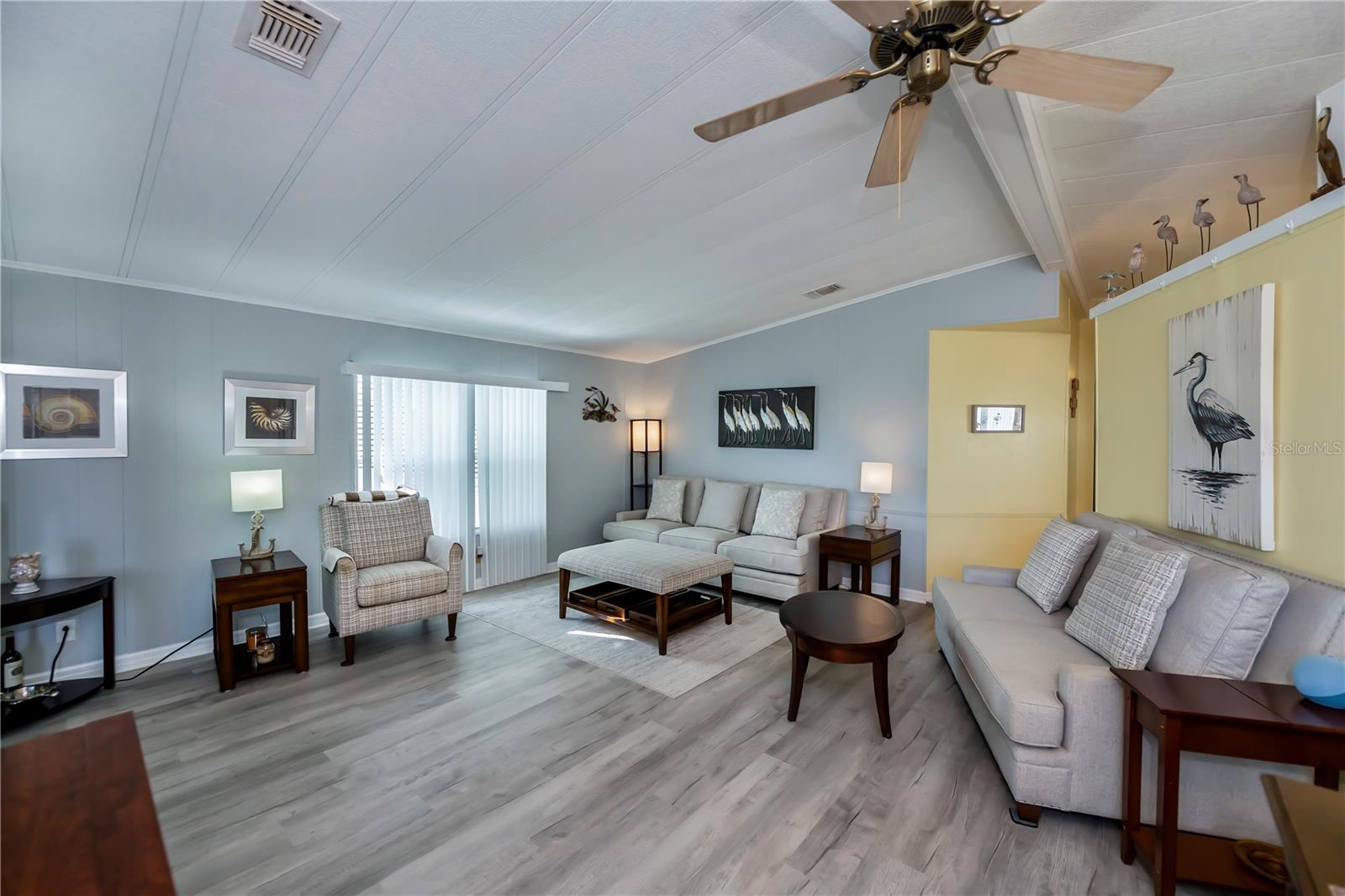 Image 3 of 53 For 749 Portwine Court