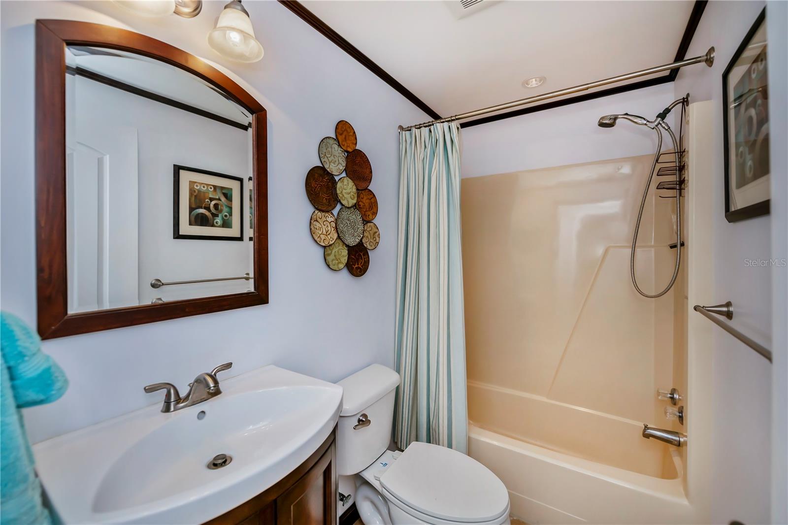 Image 30 of 53 For 749 Portwine Court