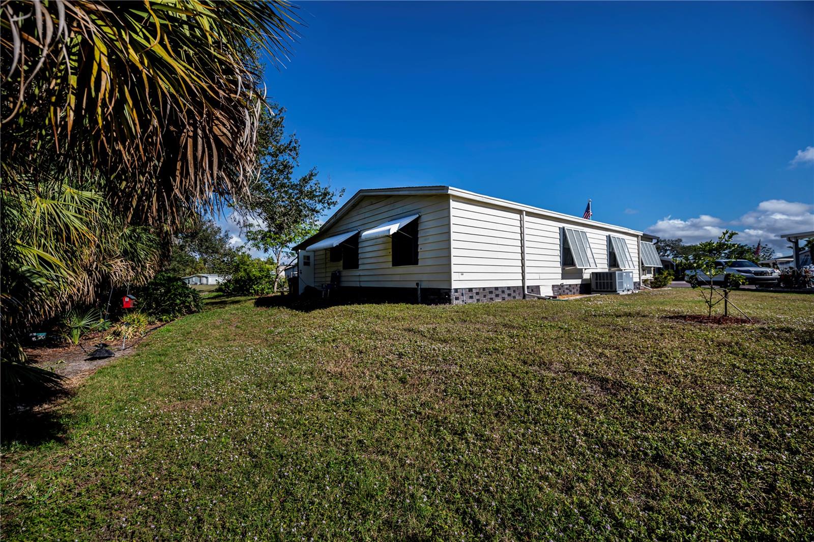 Image 33 of 53 For 749 Portwine Court