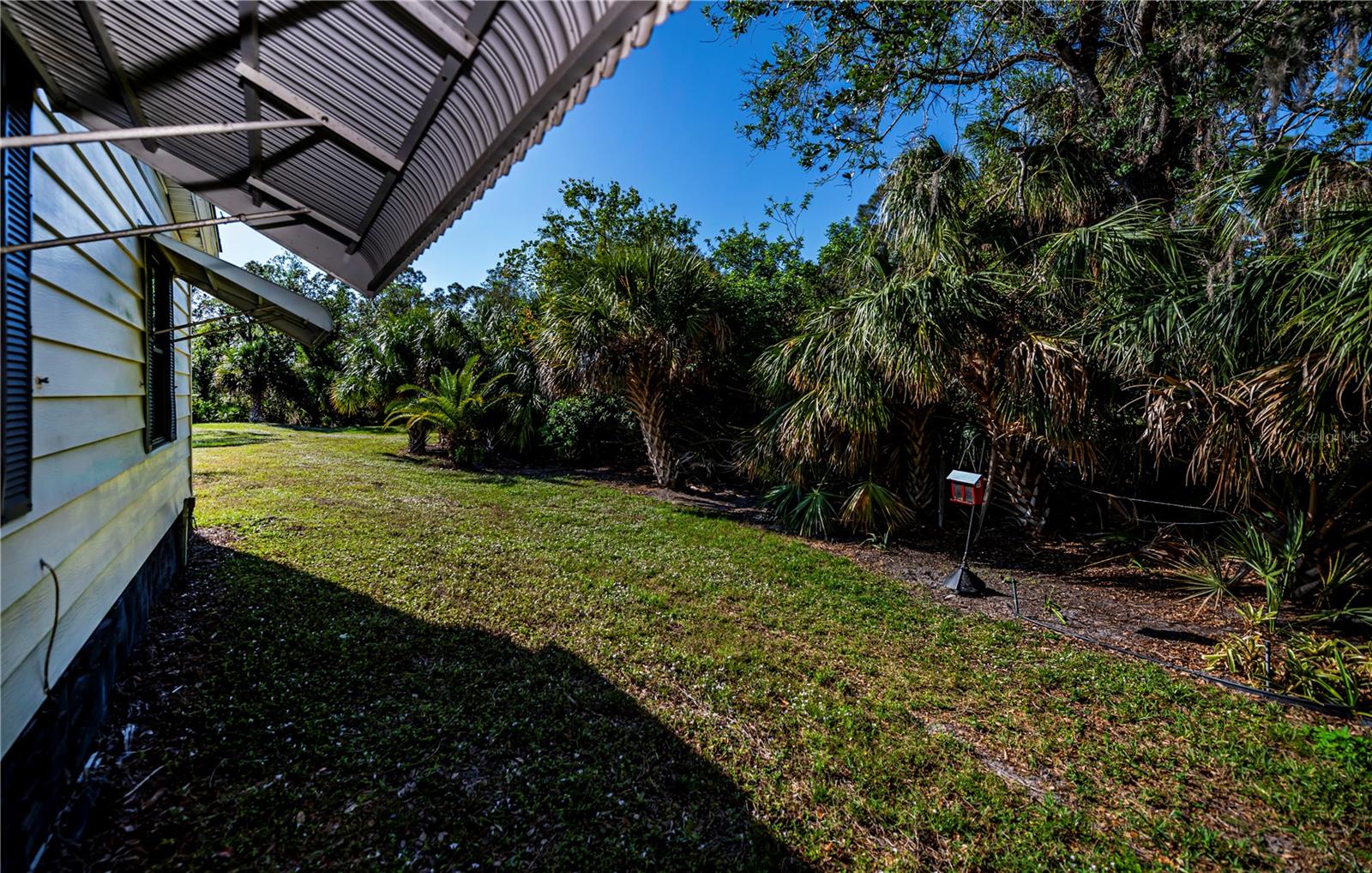 Image 36 of 53 For 749 Portwine Court