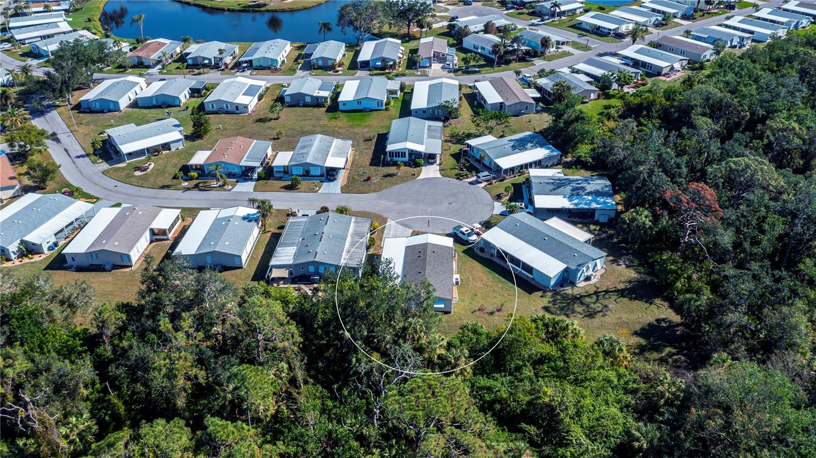 Image 38 of 53 For 749 Portwine Court