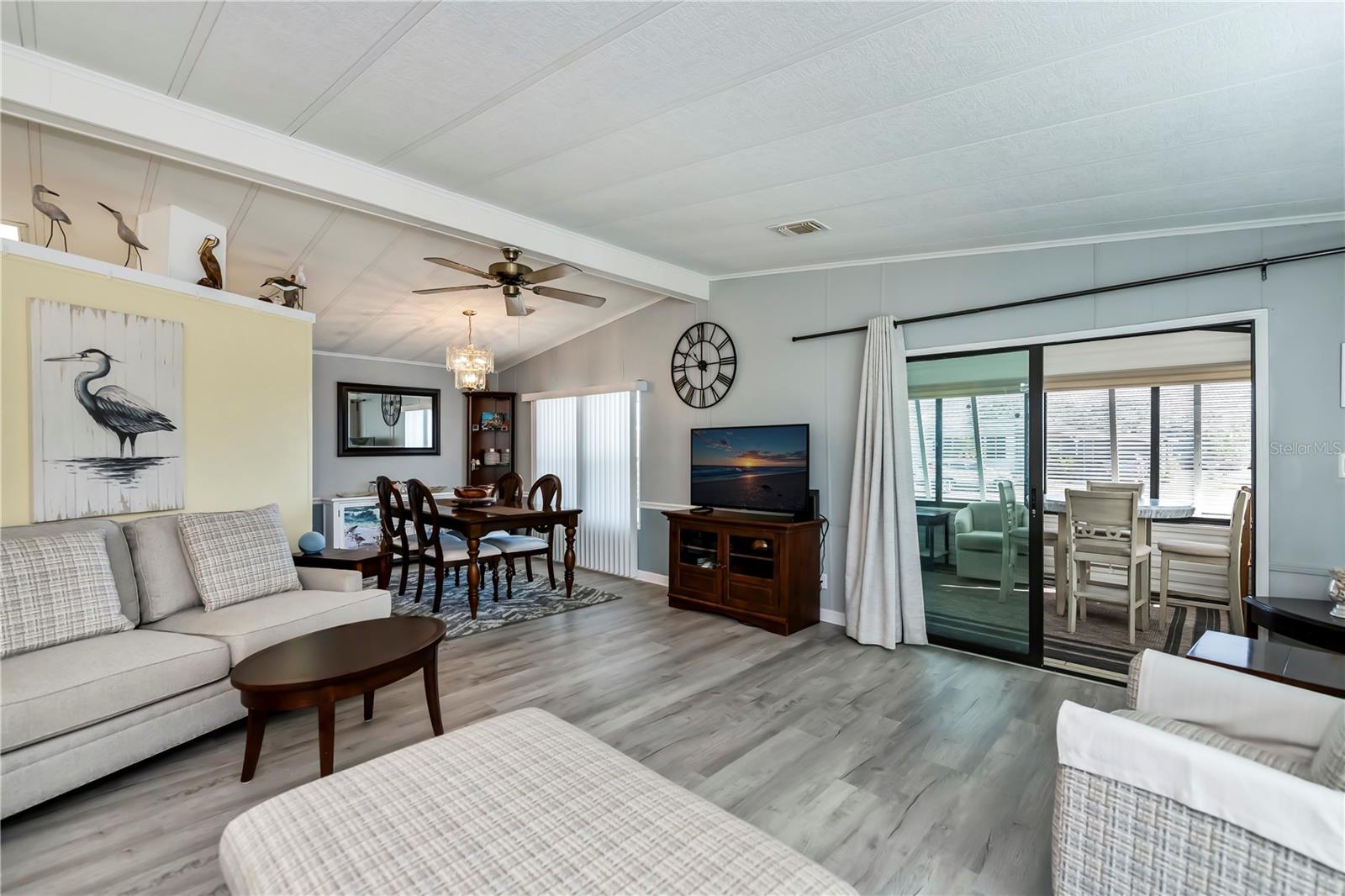 Image 4 of 53 For 749 Portwine Court