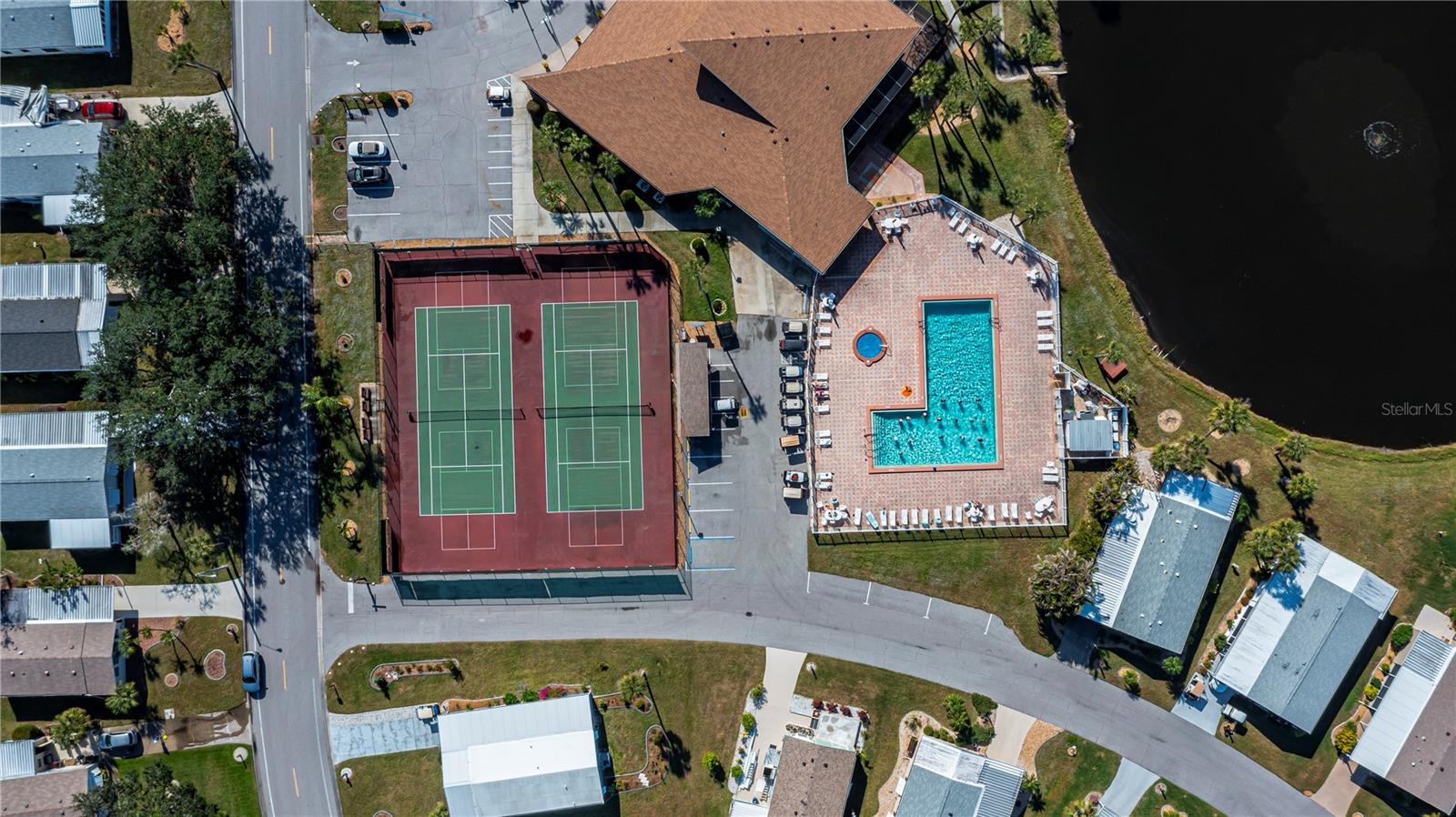 Image 44 of 53 For 749 Portwine Court