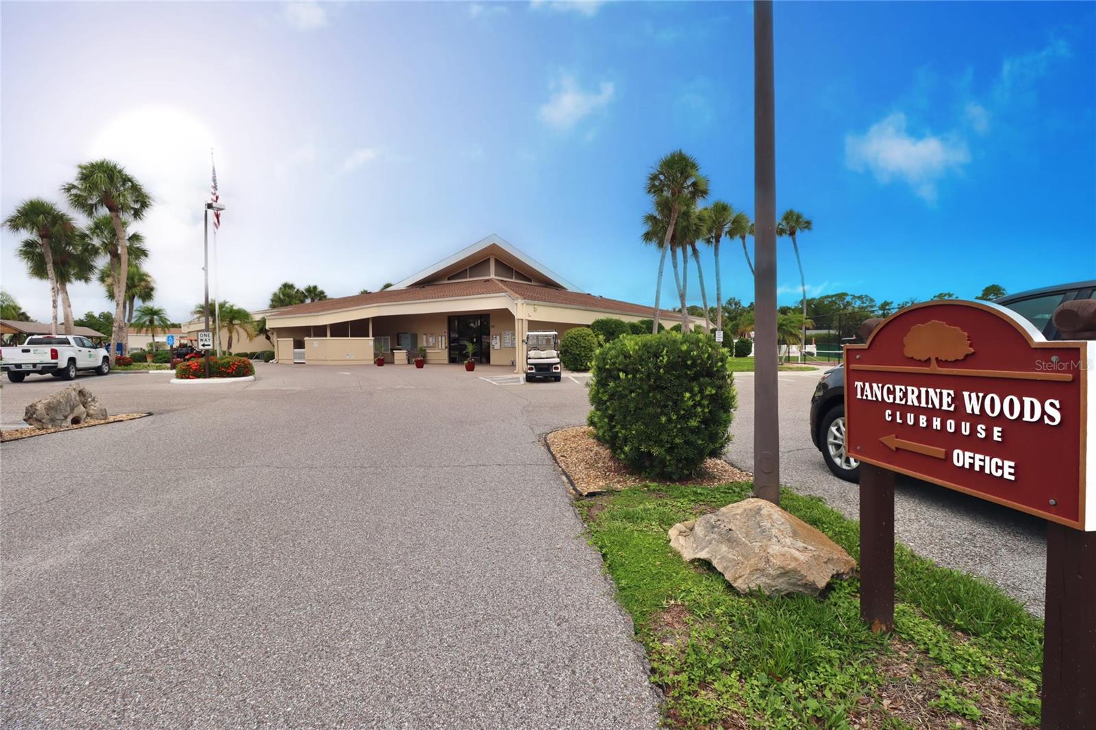 Image 46 of 53 For 749 Portwine Court