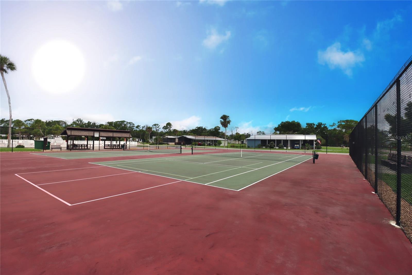 Image 47 of 53 For 749 Portwine Court