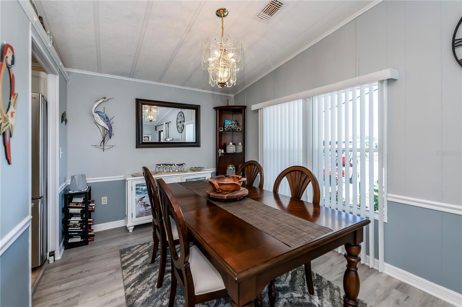 Image 5 of 53 For 749 Portwine Court