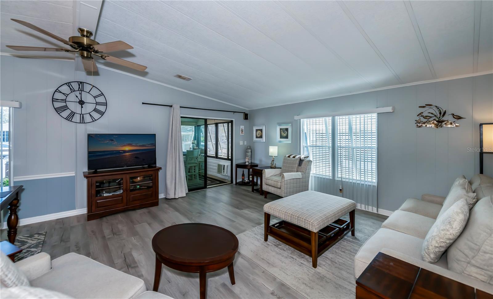 Image 6 of 53 For 749 Portwine Court