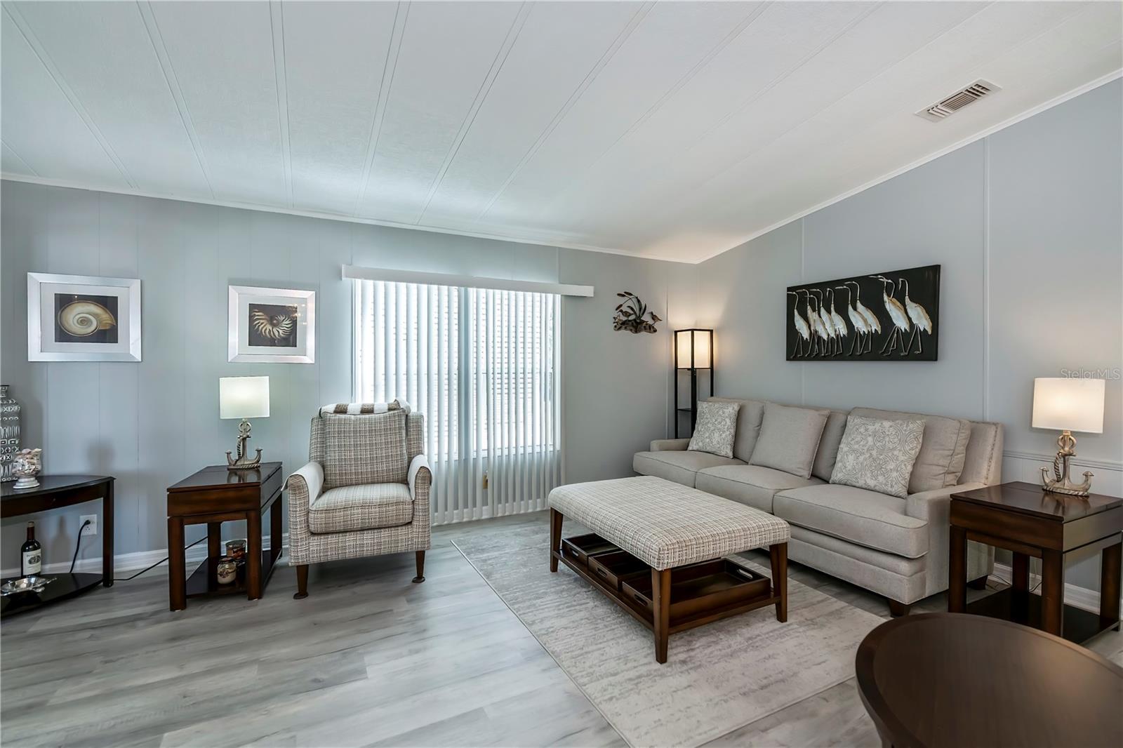 Image 7 of 53 For 749 Portwine Court