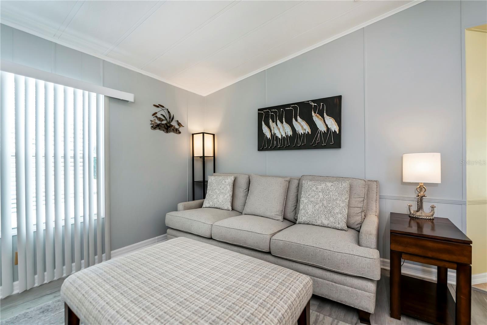 Image 8 of 53 For 749 Portwine Court