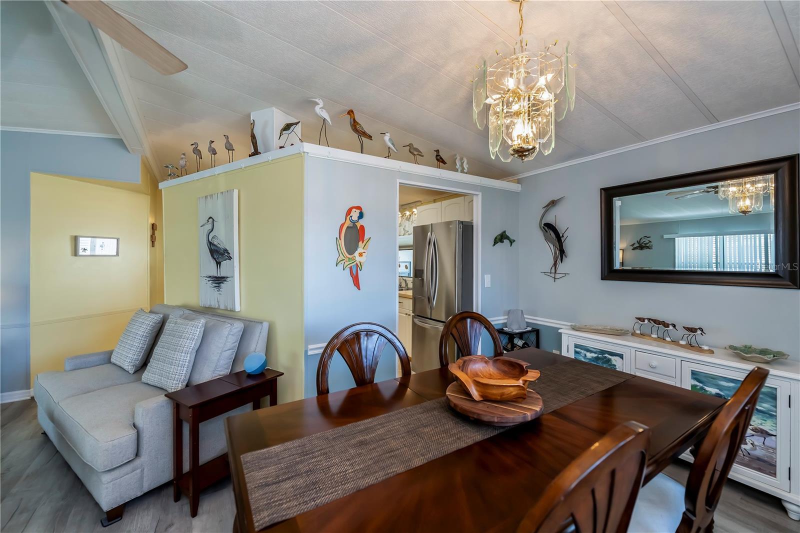 Image 9 of 53 For 749 Portwine Court