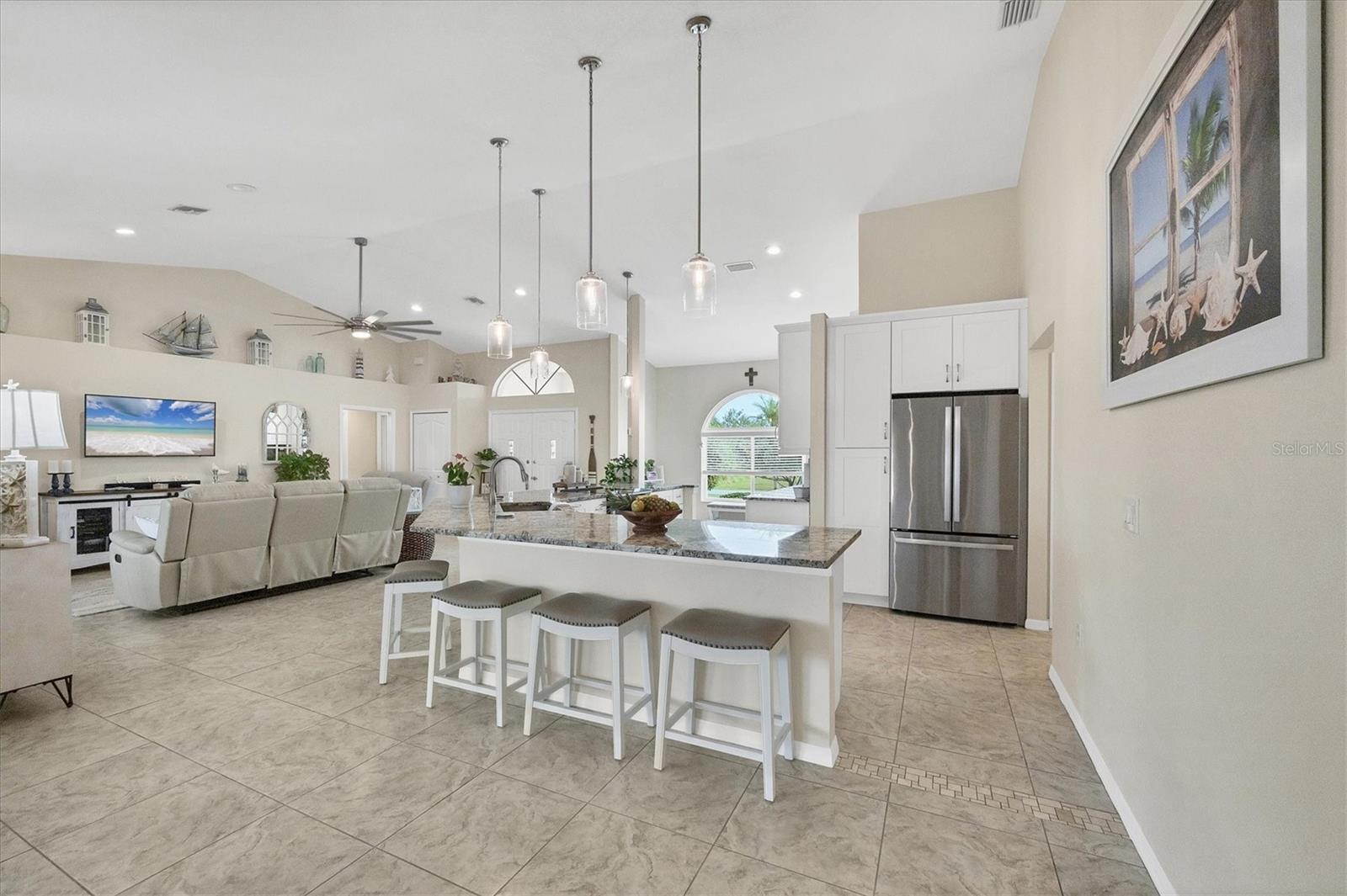 Image 13 of 48 For 2491 Herron Terrace